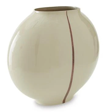 Sheabourne Vase - Image 10