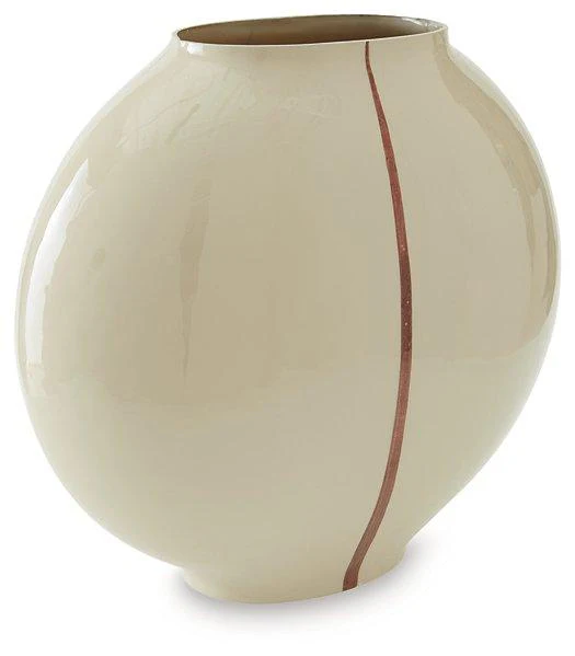 Sheabourne Vase - Image 8