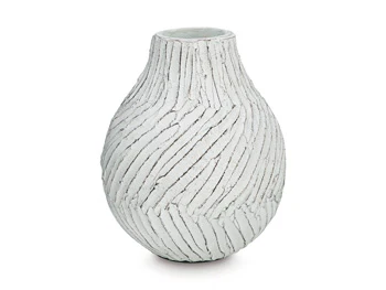 Shelvie Vase - Image 3