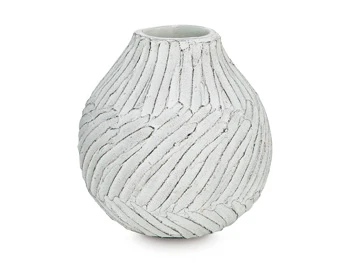 Shelvie Vase - Image 8