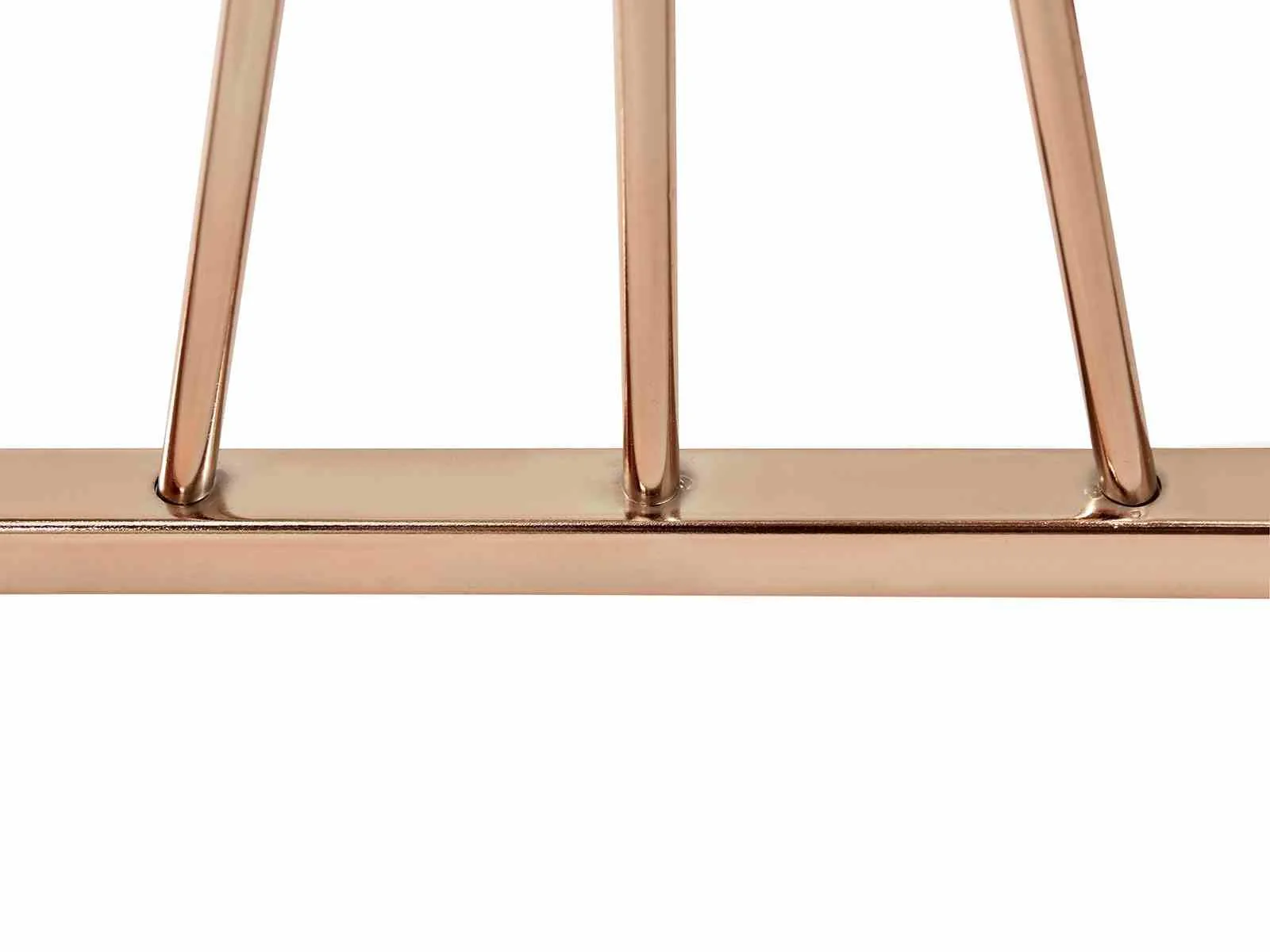 Sherbrooke Sofa Table - Image 2
