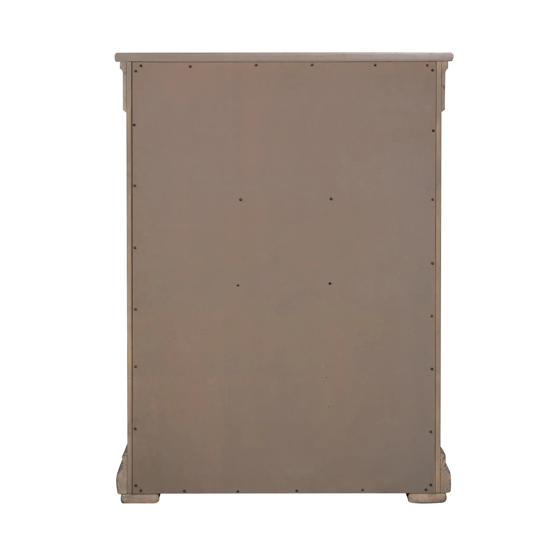 Sheringham Chest, Weathered Gray - Image 6