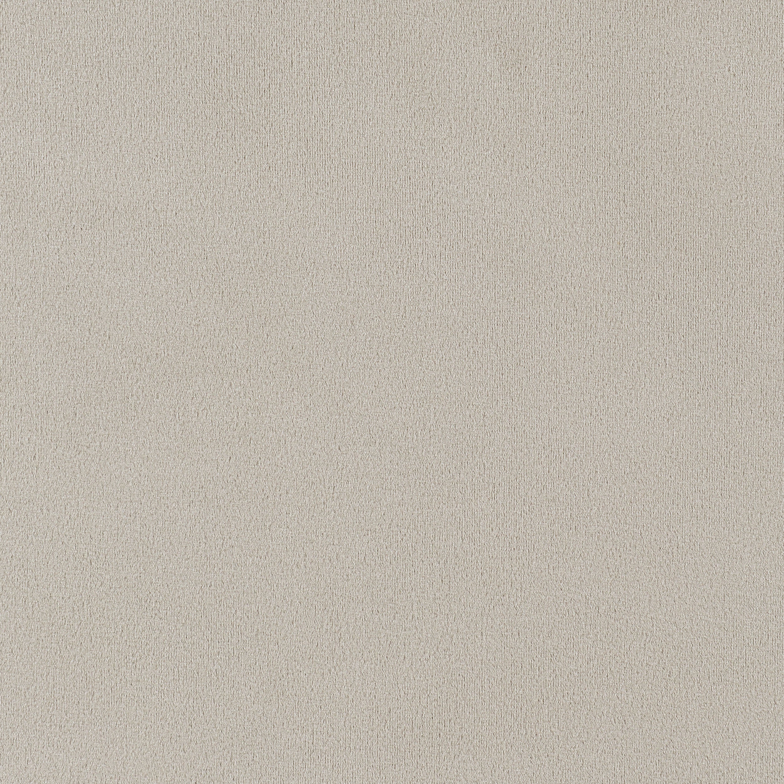 Sherry Dining Set - Image 10