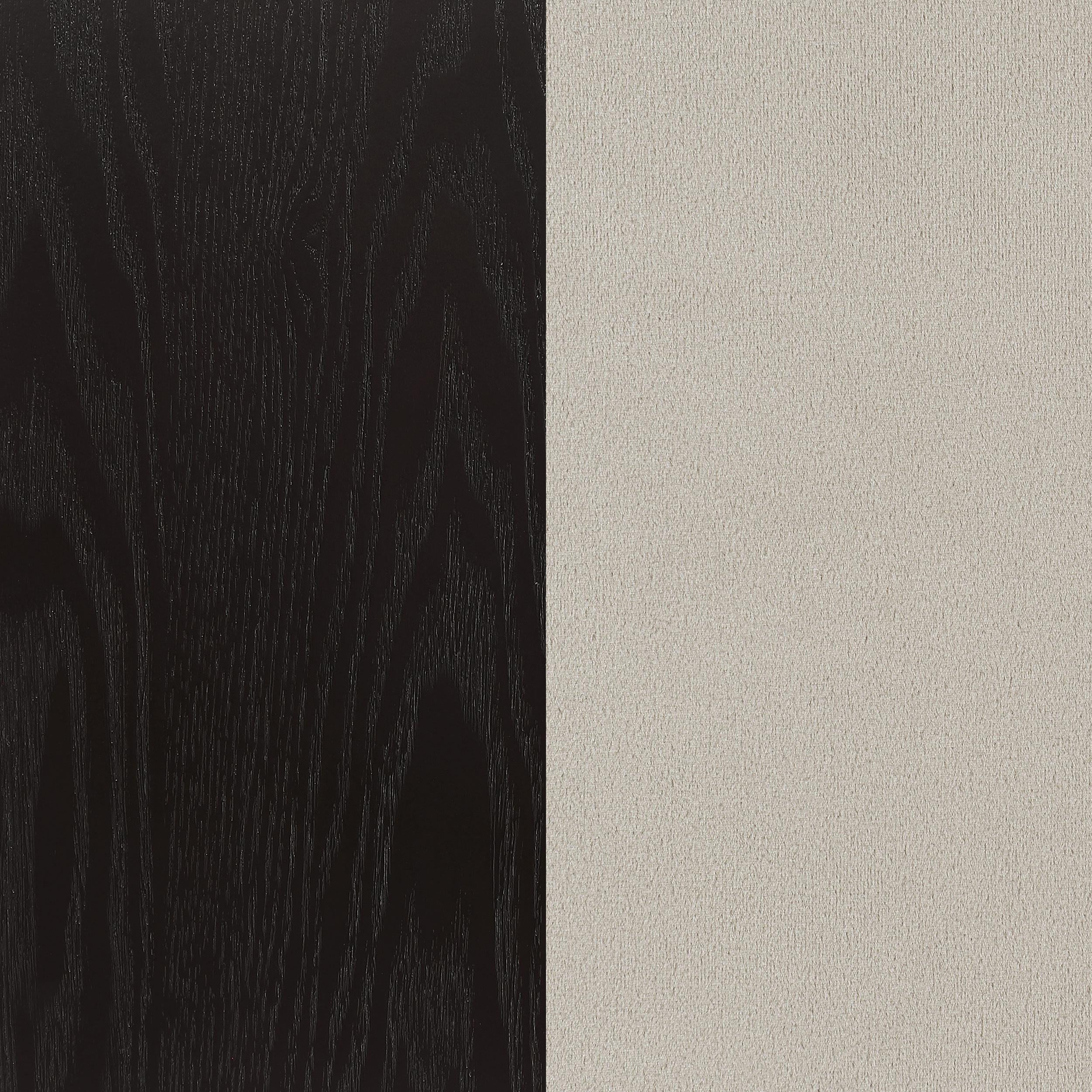 Sherry Dining Set - Image 11