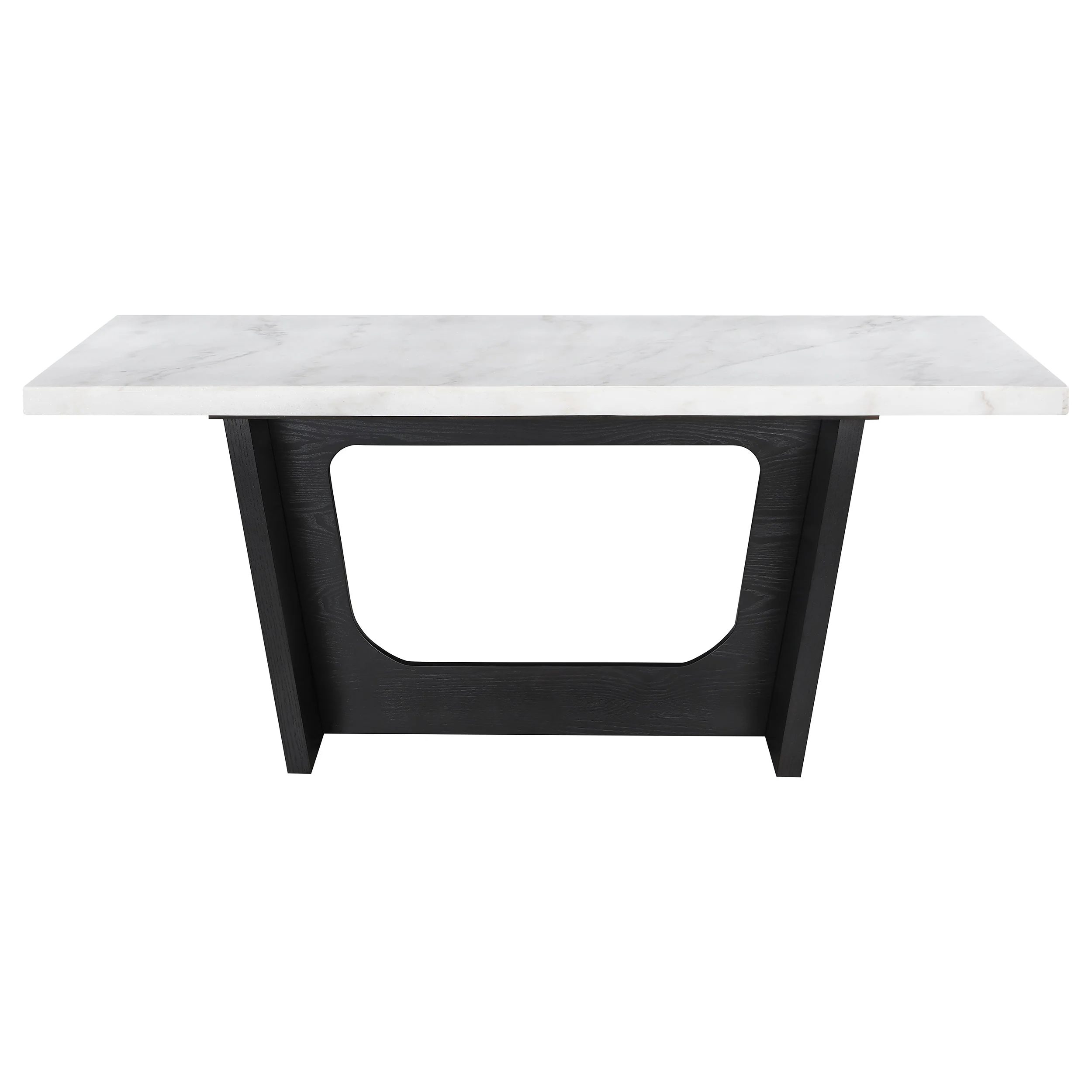 Sherry Dining Set - Image 17