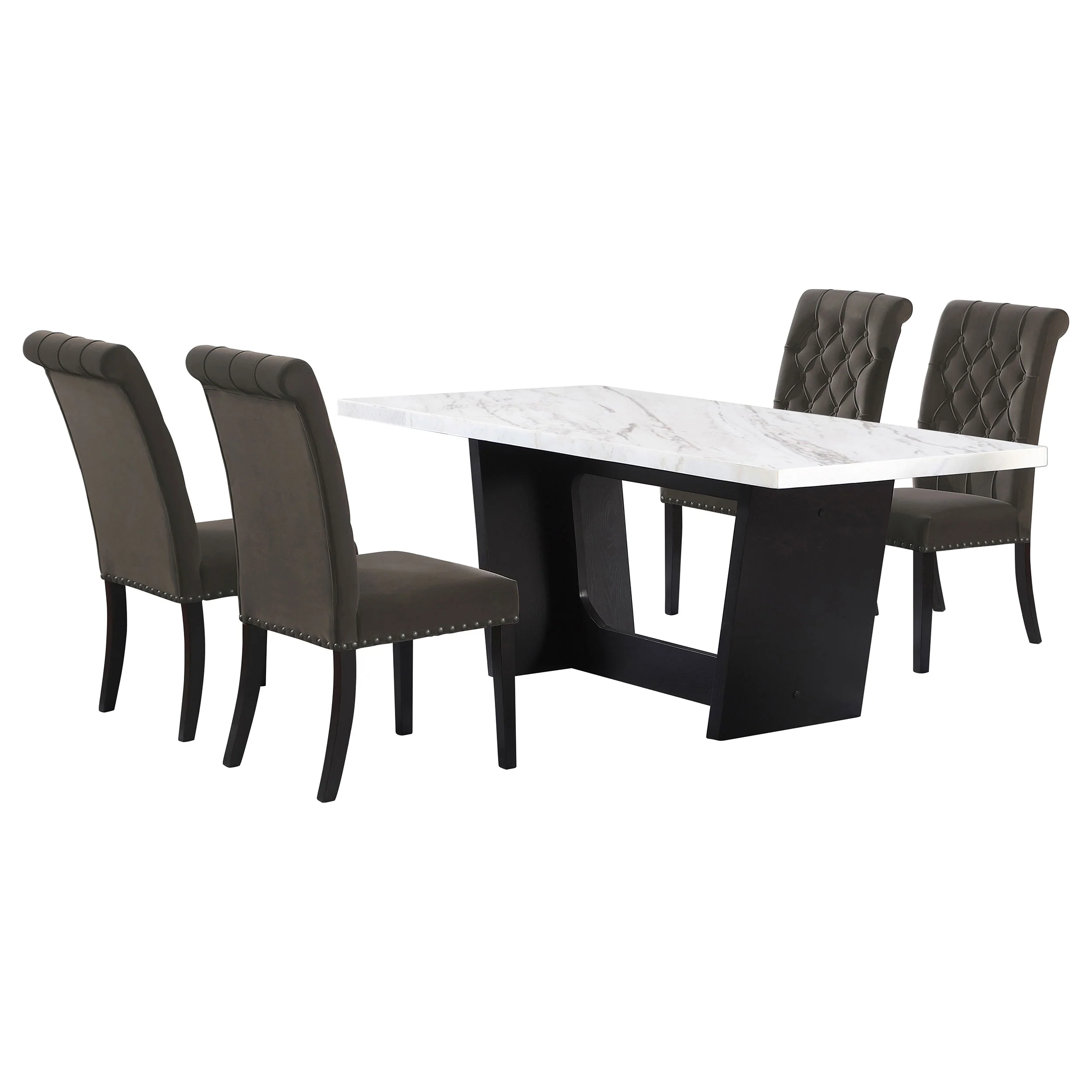 Sherry Dining Set - Image 32