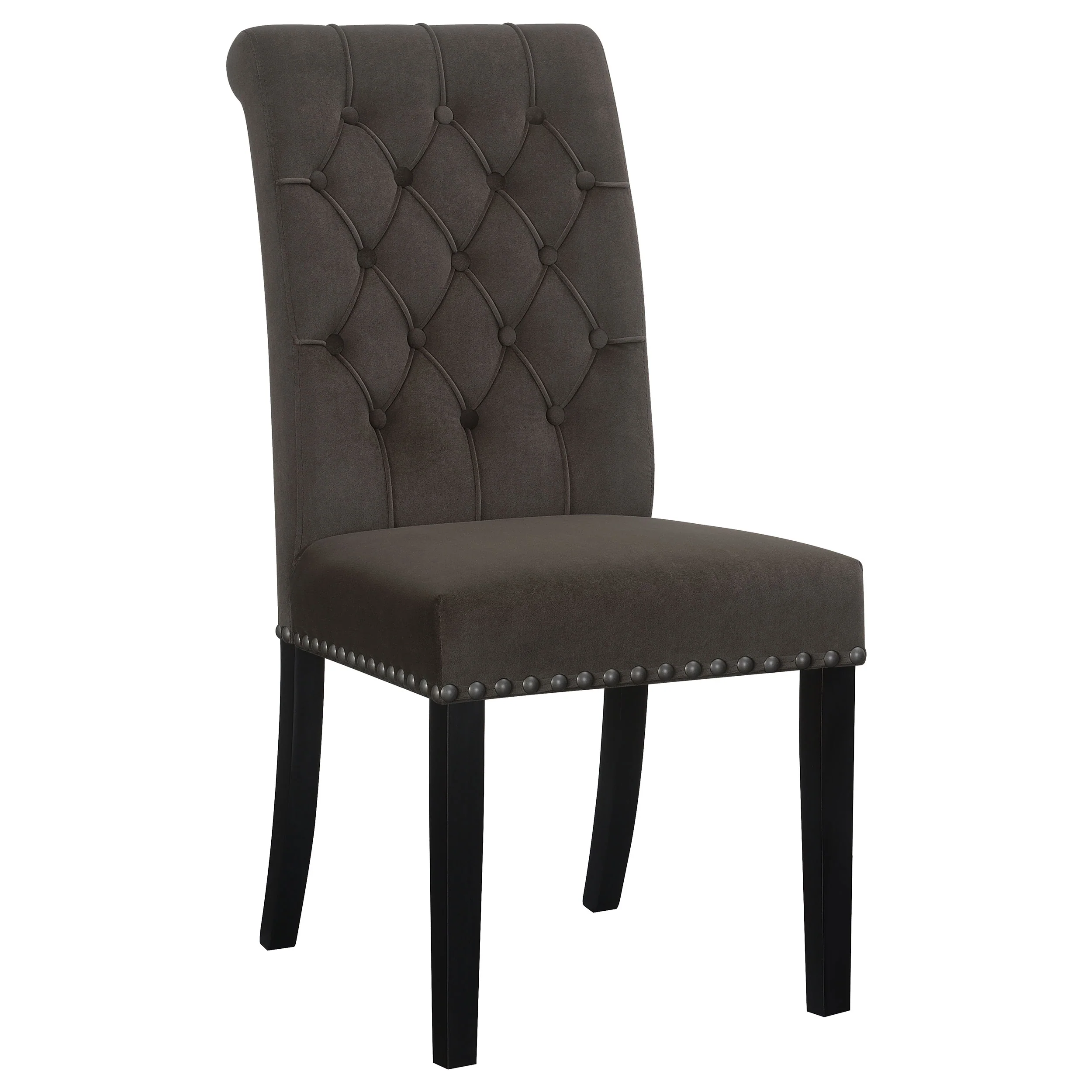 Sherry Dining Set - Image 36