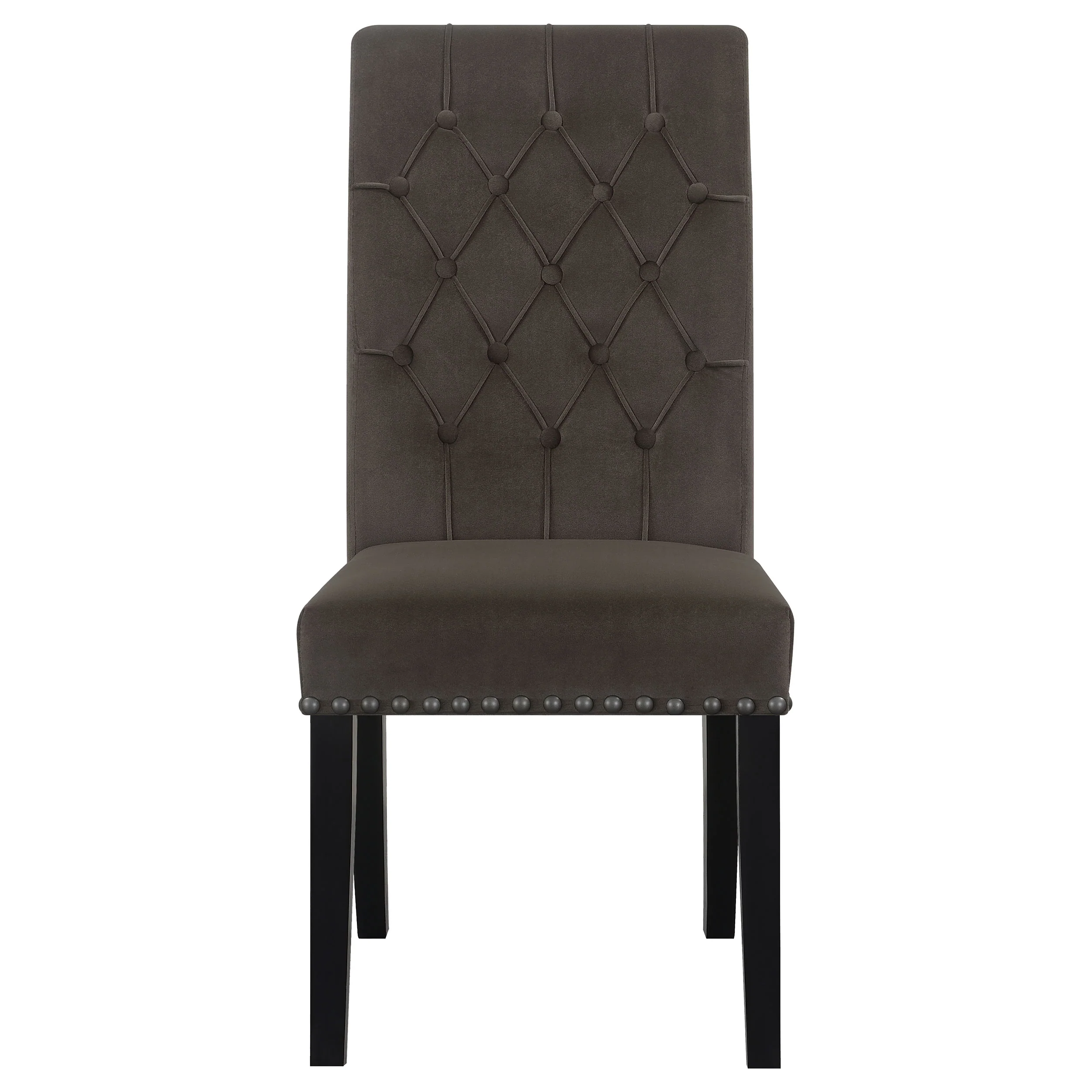 Sherry Dining Set - Image 37