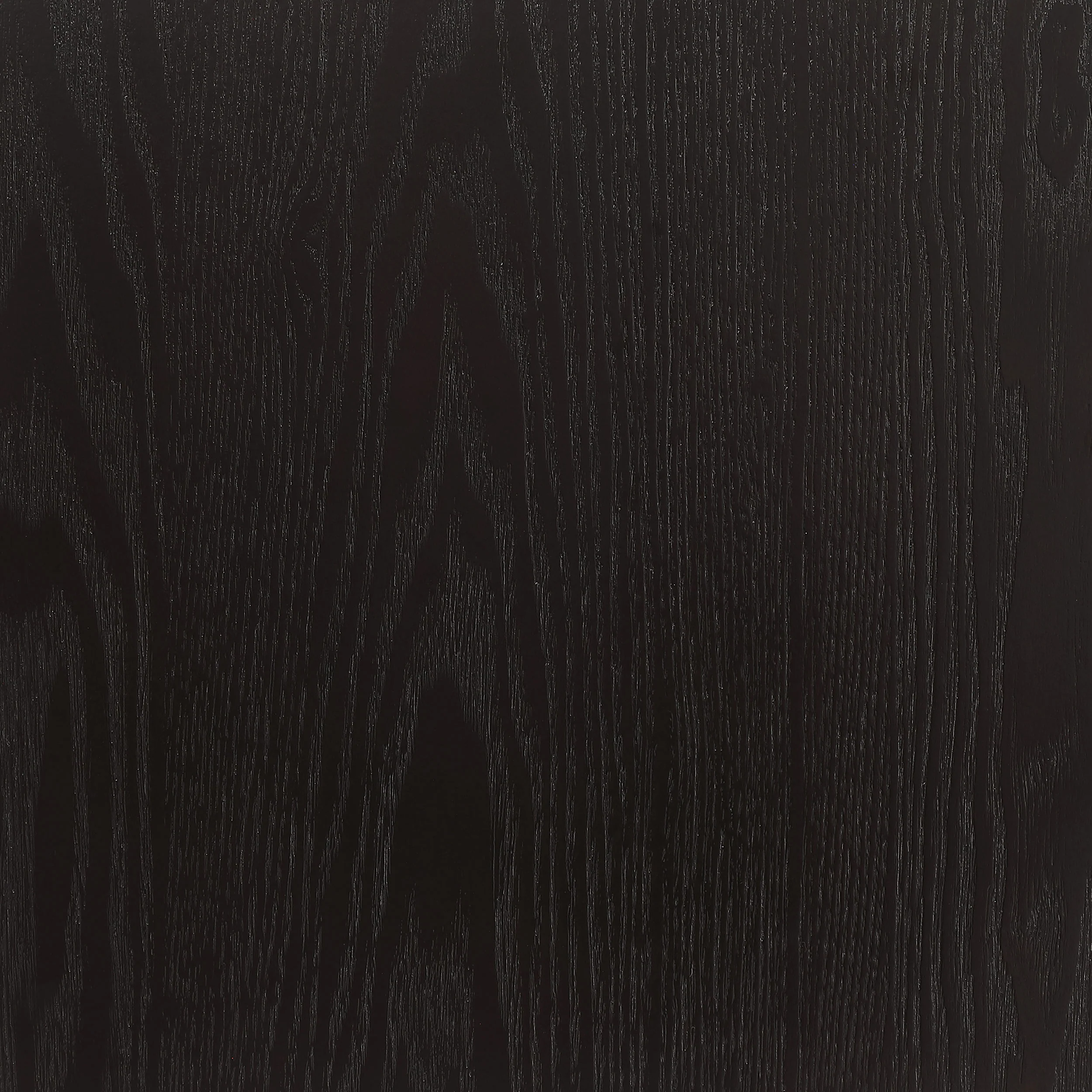 Sherry Dining Set - Image 39