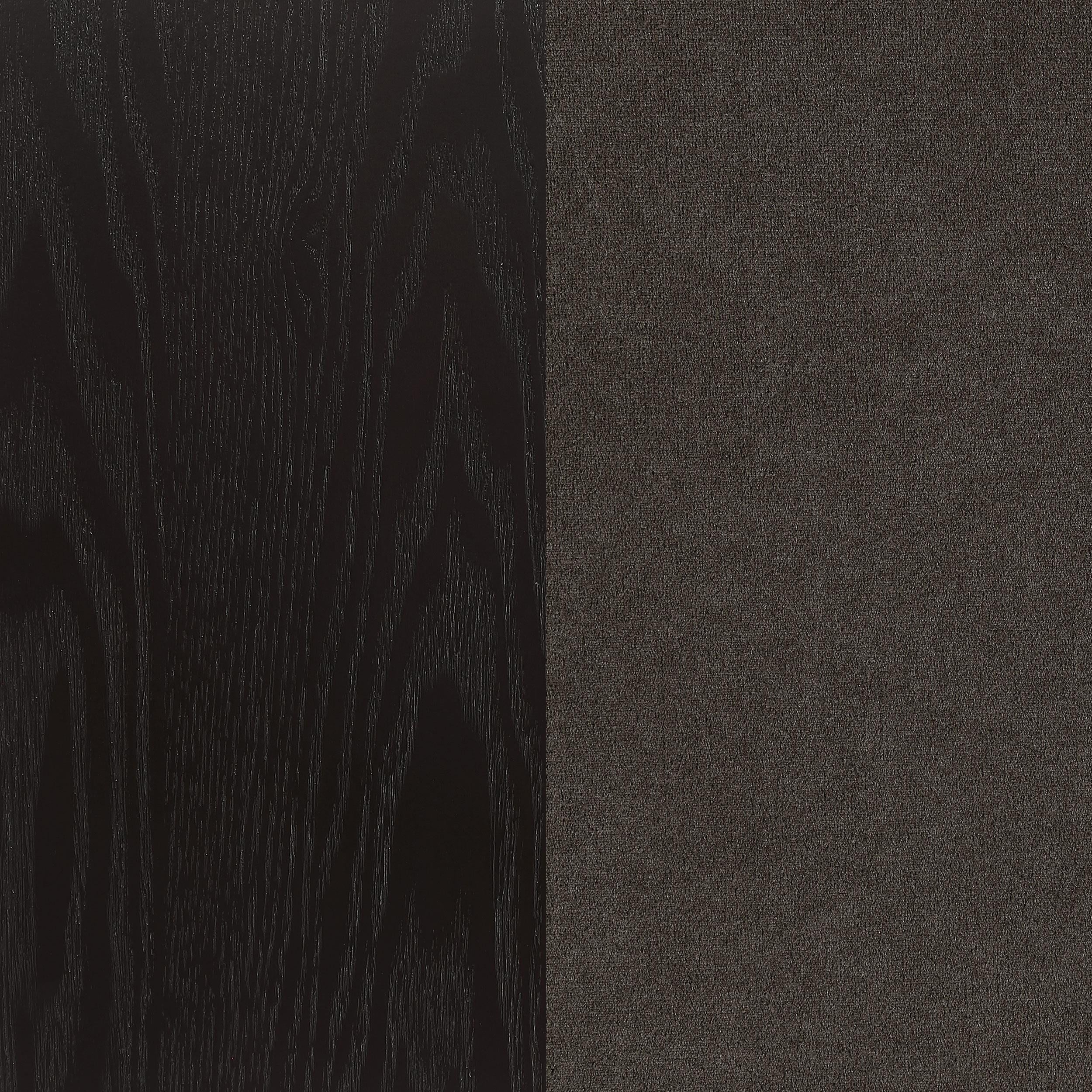 Sherry Dining Set - Image 41