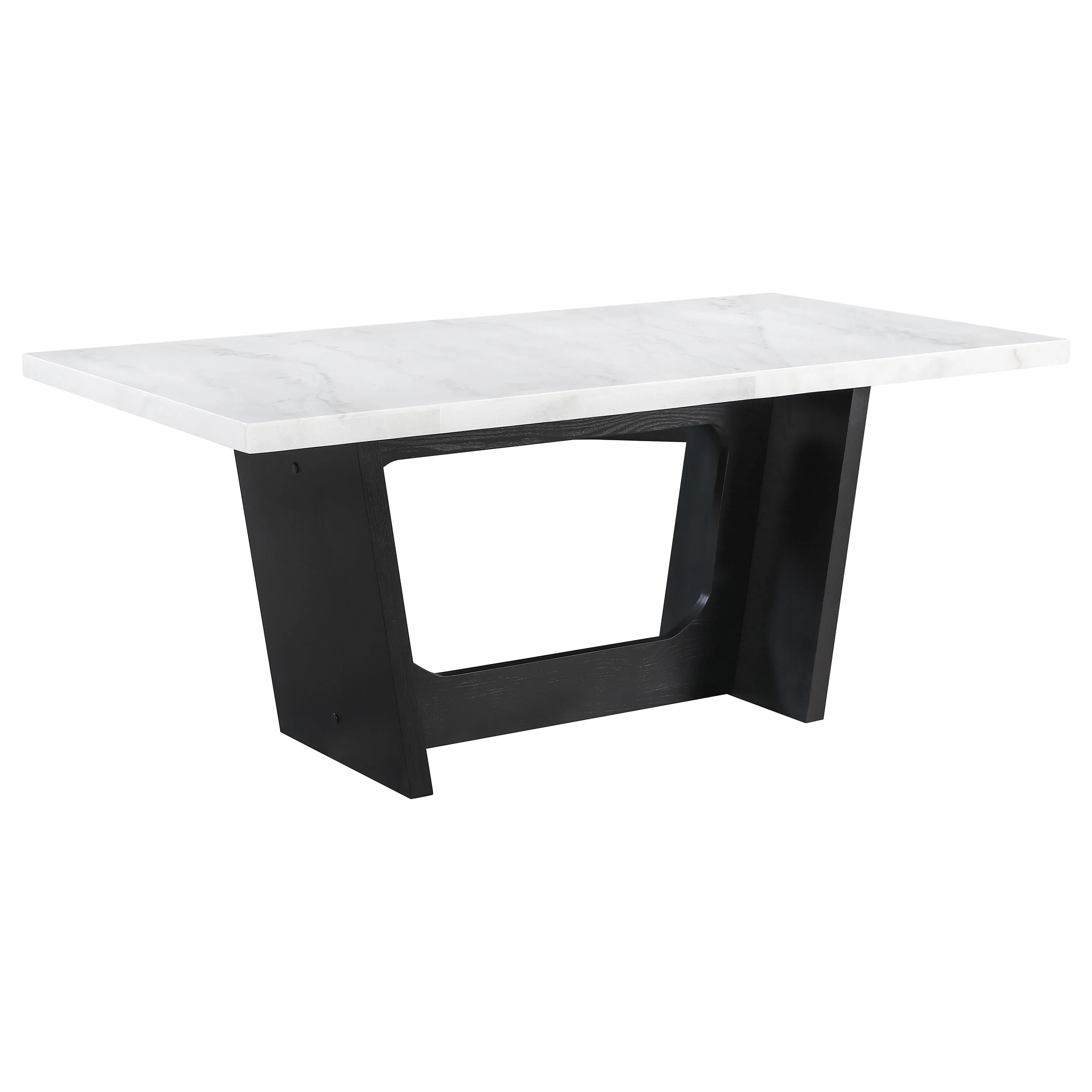 Sherry Dining Set - Image 46