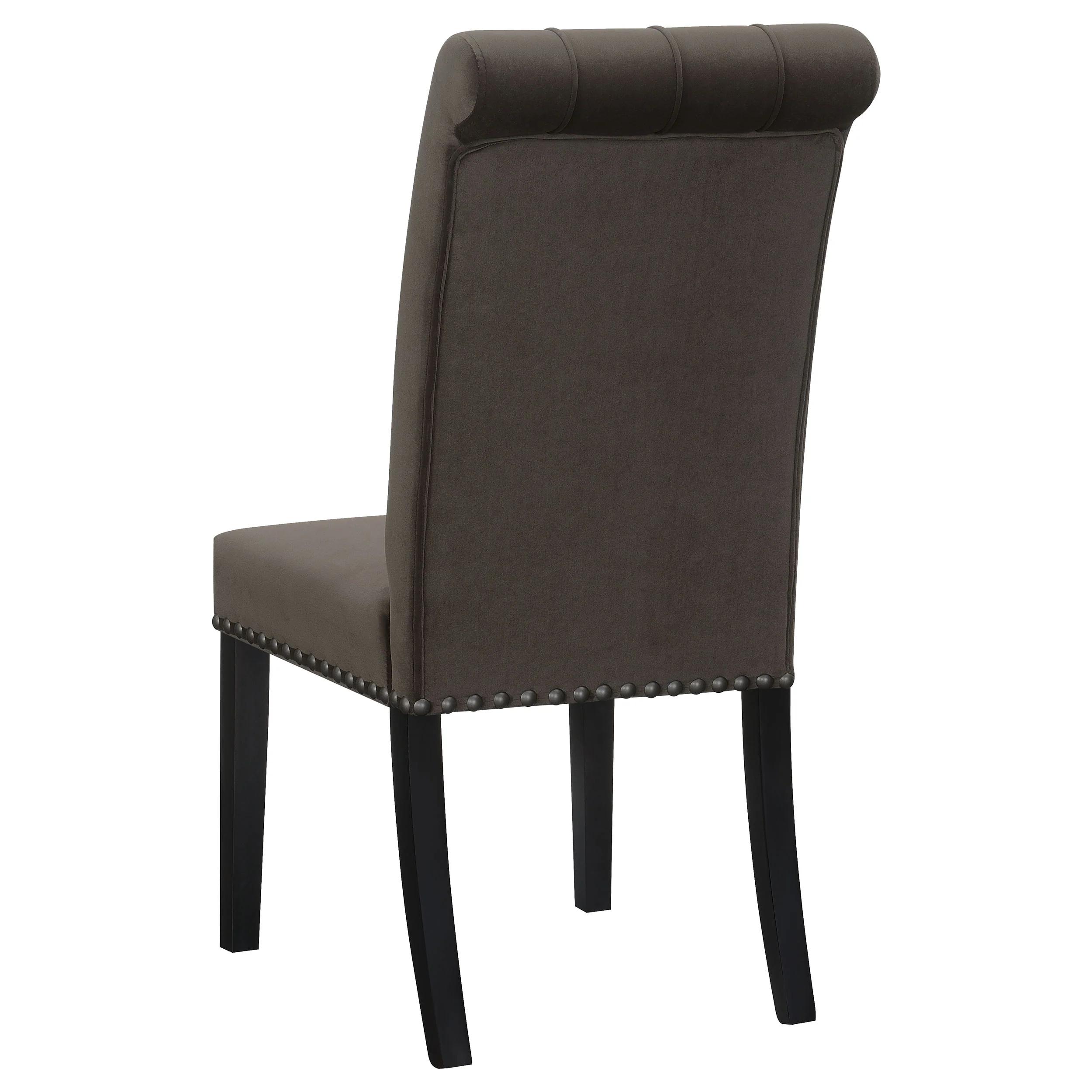 Sherry Dining Set - Image 51