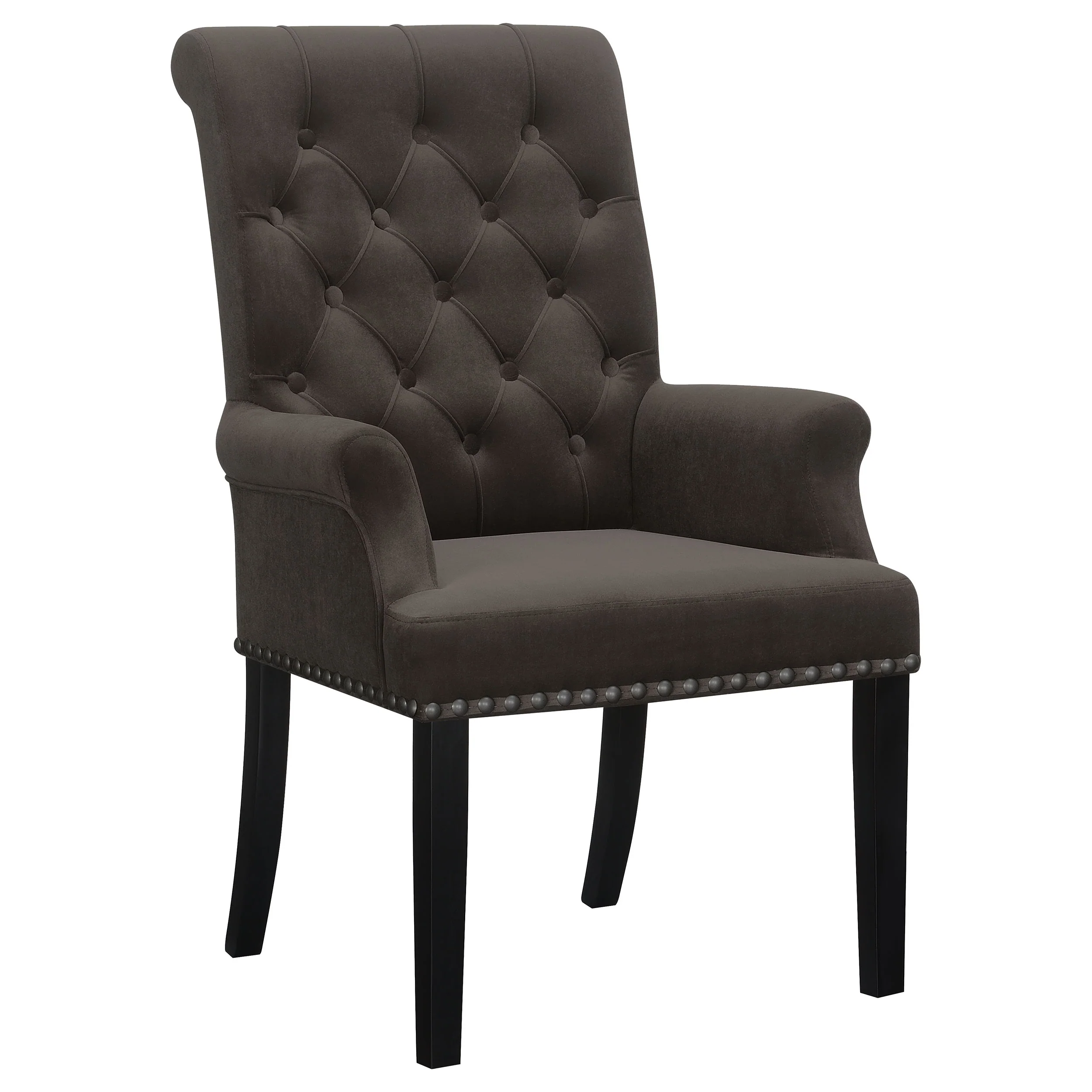 Sherry Dining Set - Image 52
