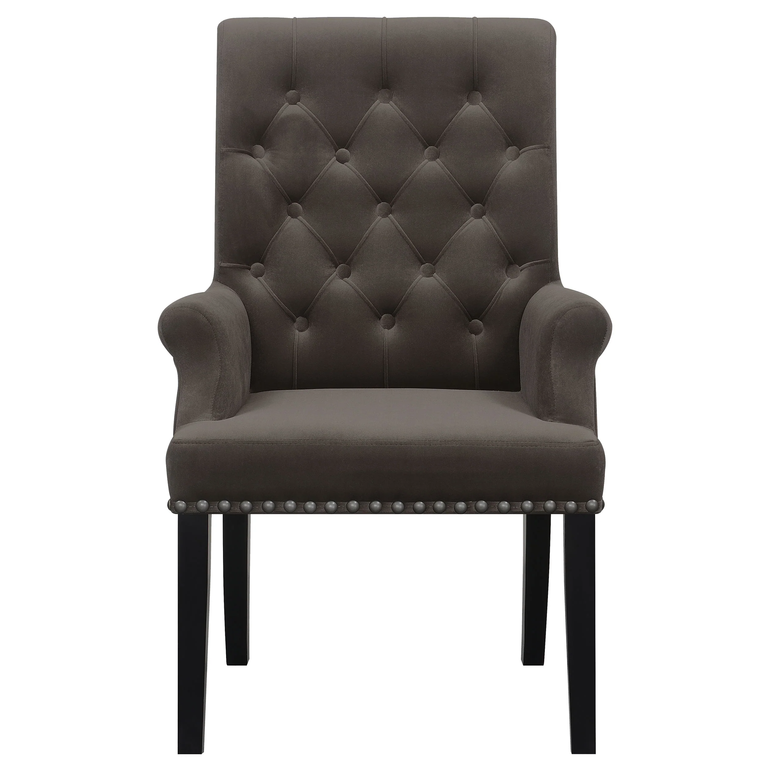 Sherry Dining Set - Image 53