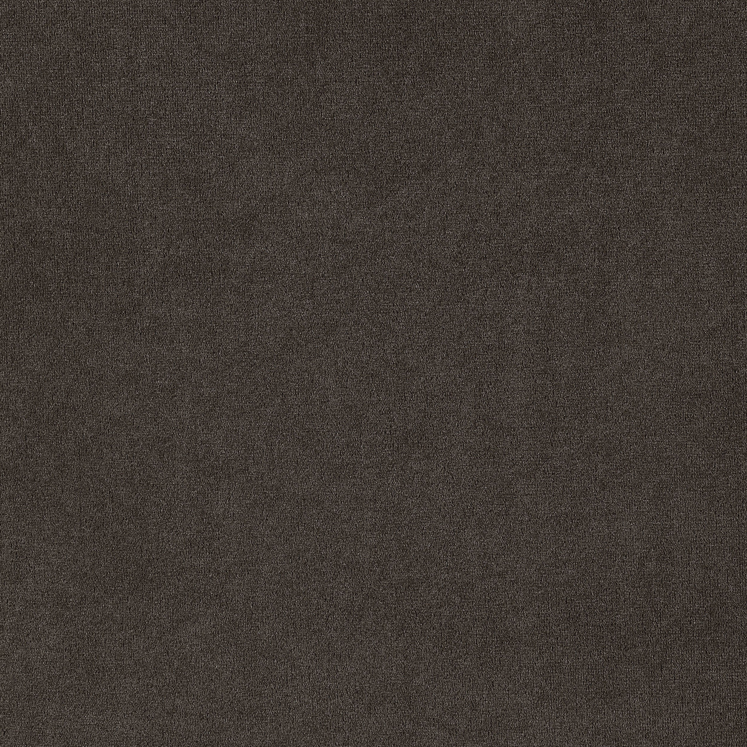 Sherry Dining Set - Image 56