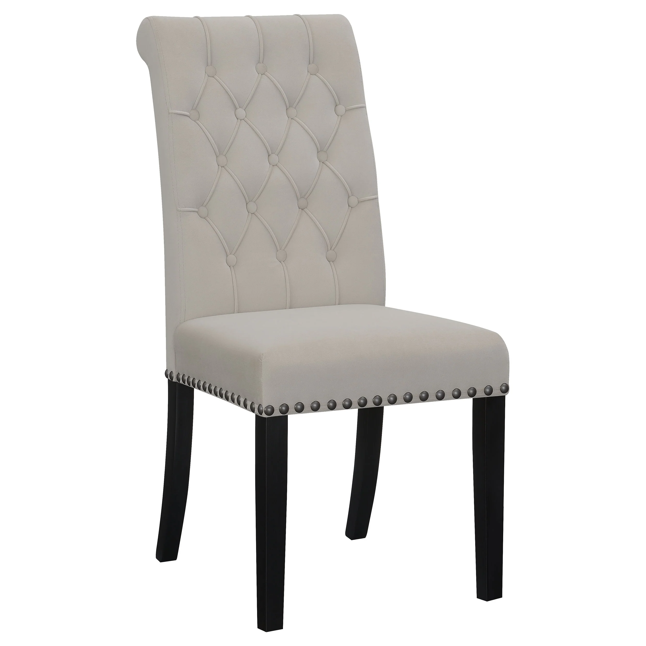 Sherry Dining Set - Image 6