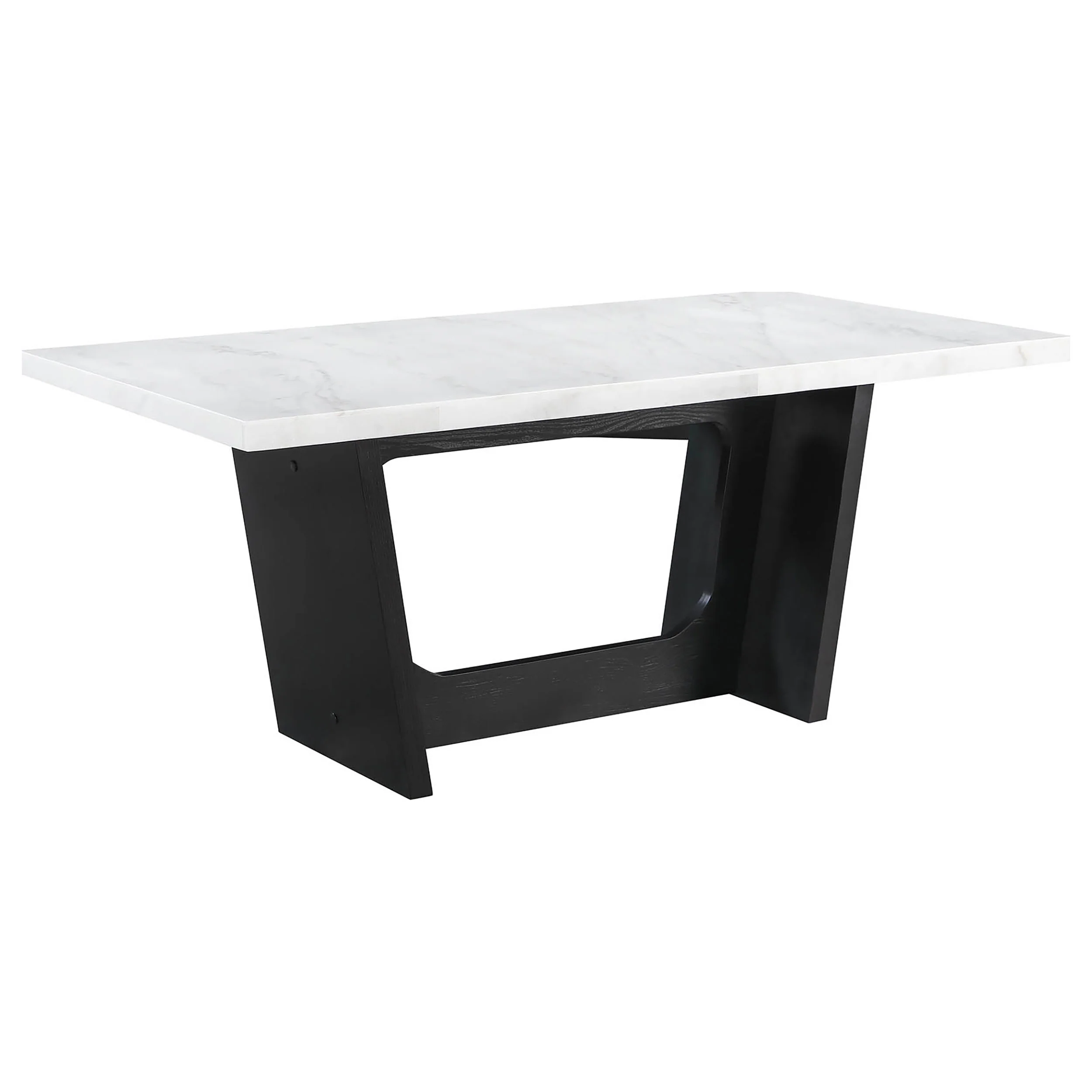 Sherry Dining Set - Image 63