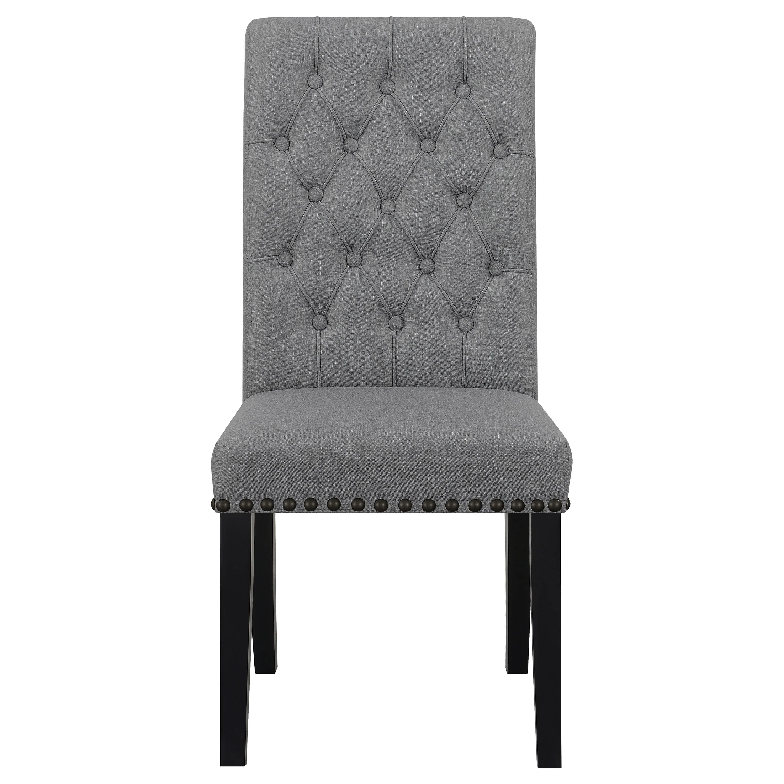 Sherry Dining Set - Image 68