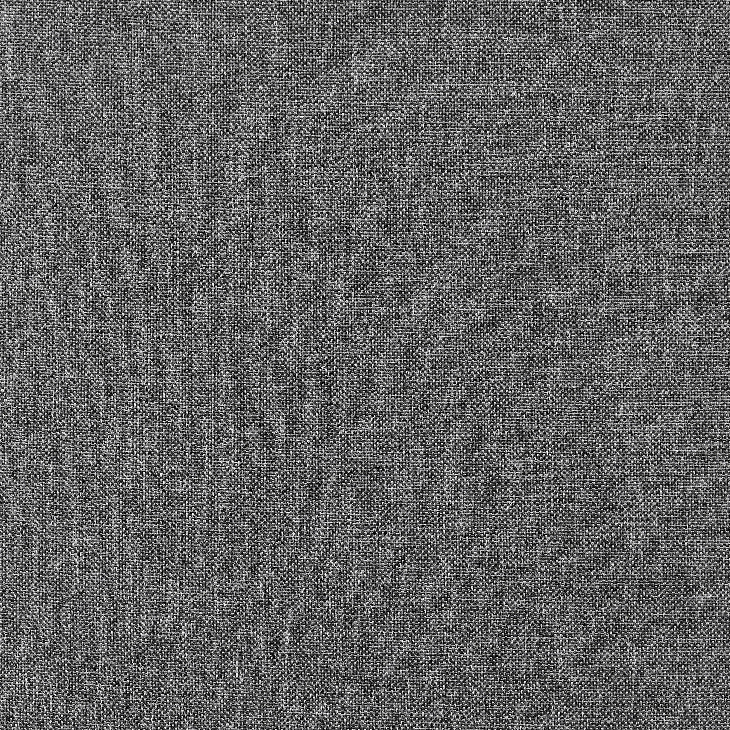 Sherry Dining Set - Image 72