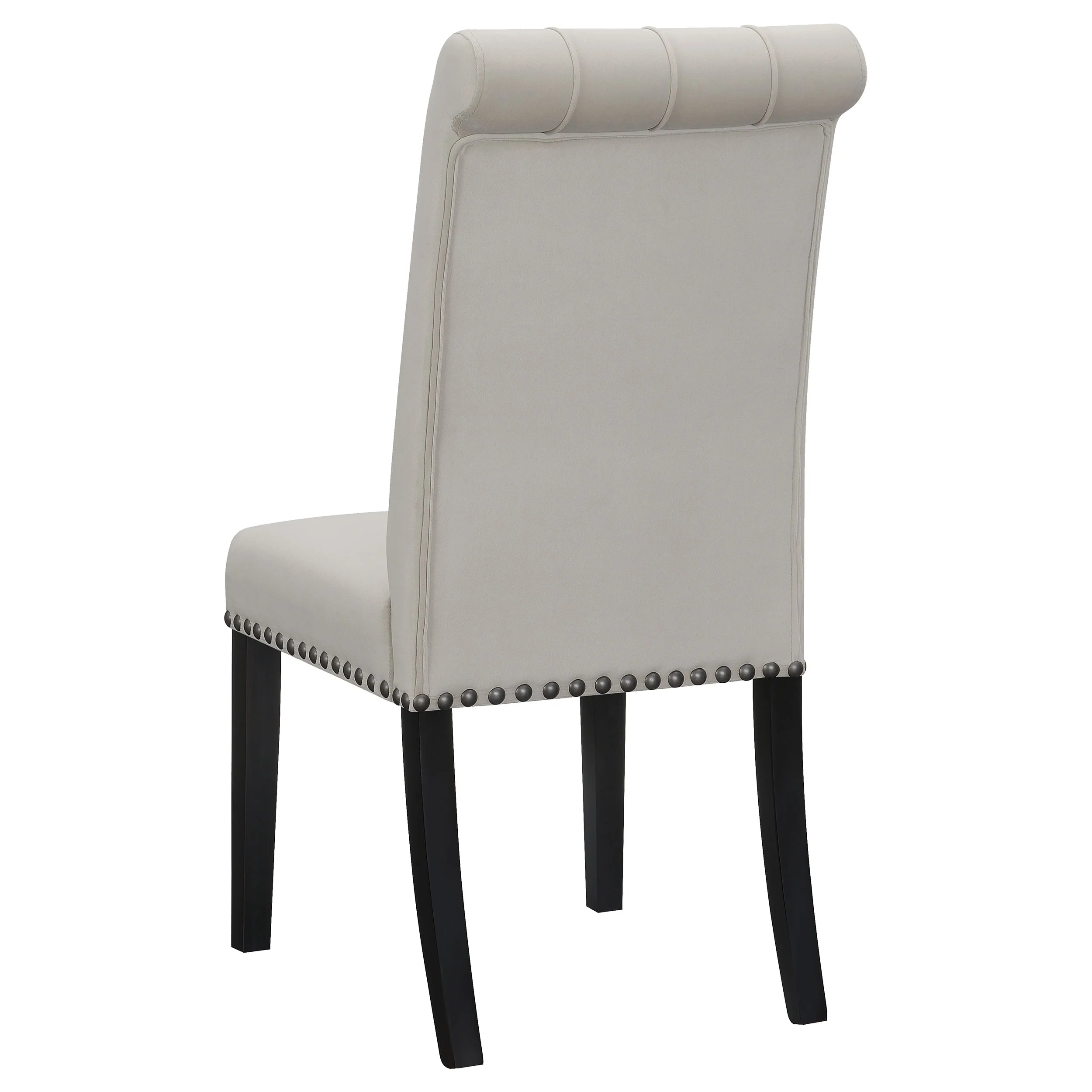 Sherry Dining Set - Image 8