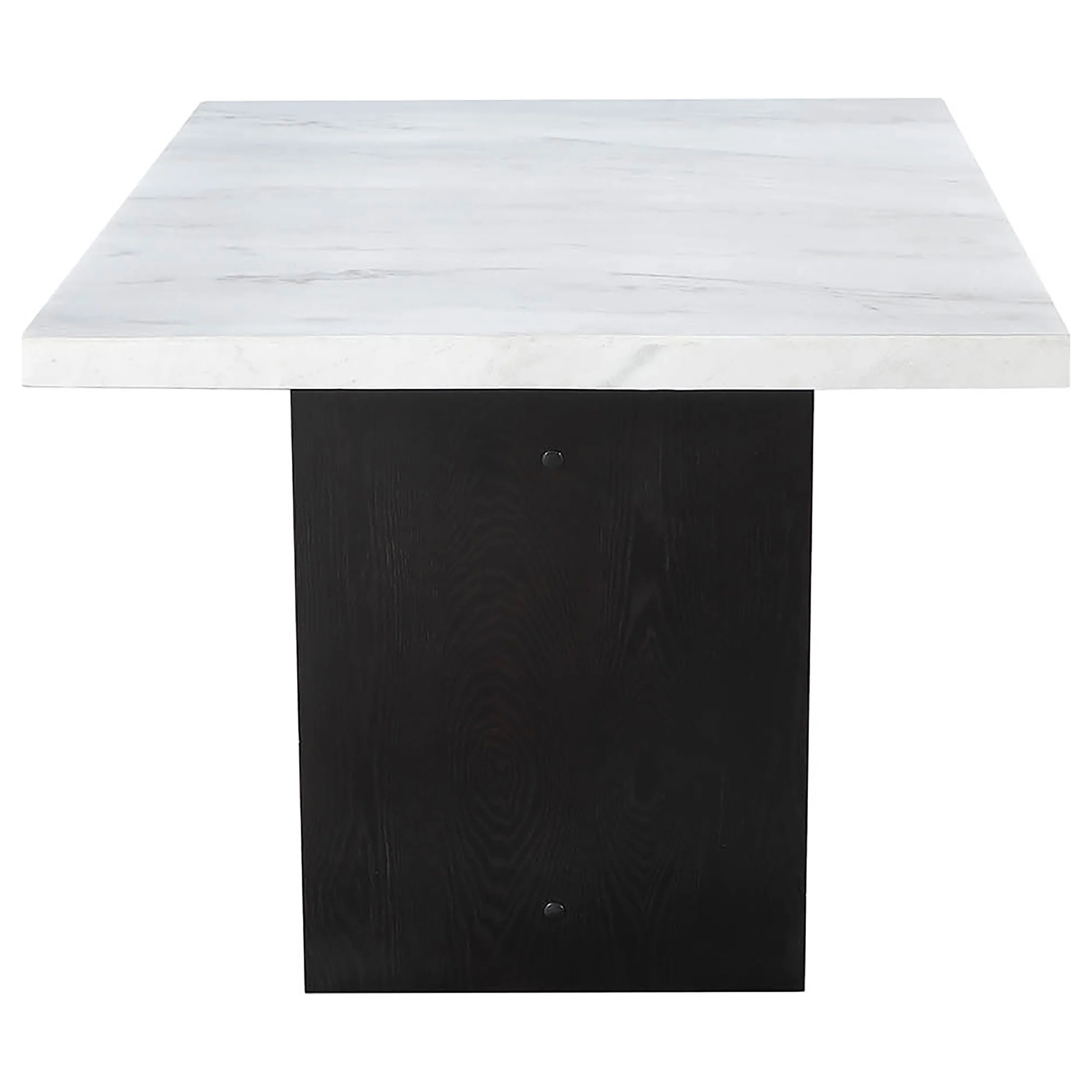 Sherry Dining Set - Image 80