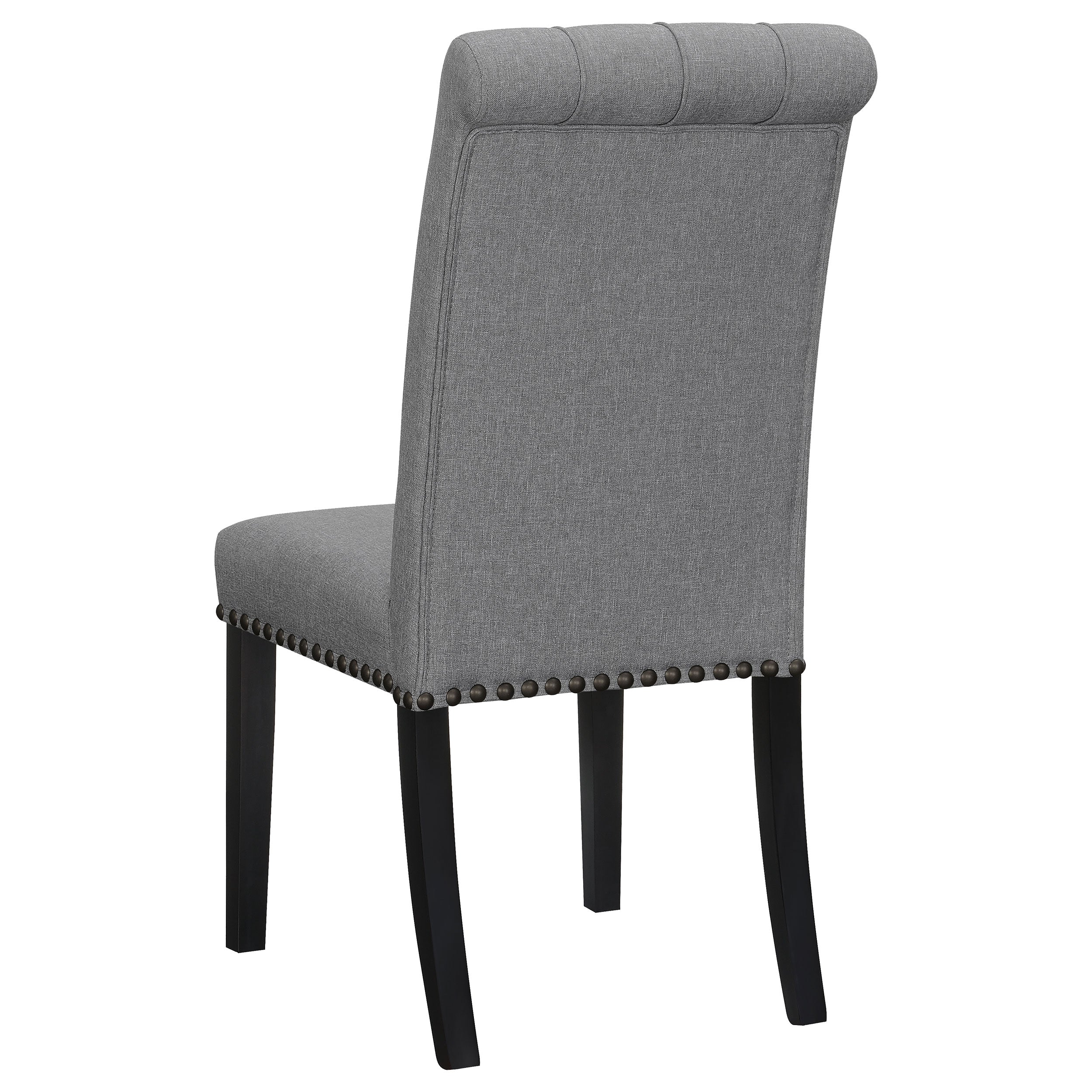 Sherry Dining Set - Image 84