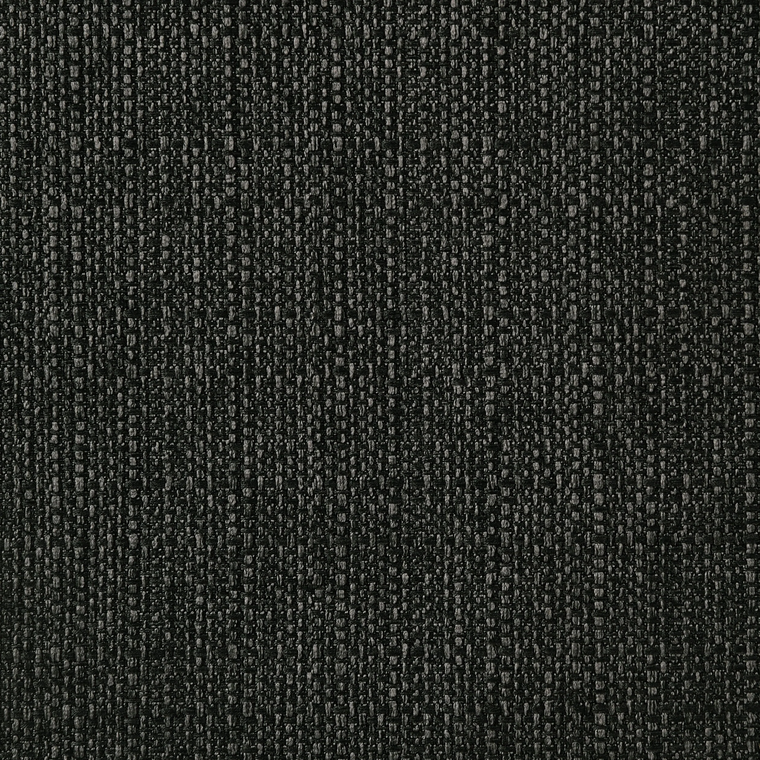 Sherwood Dining Set - Image 11