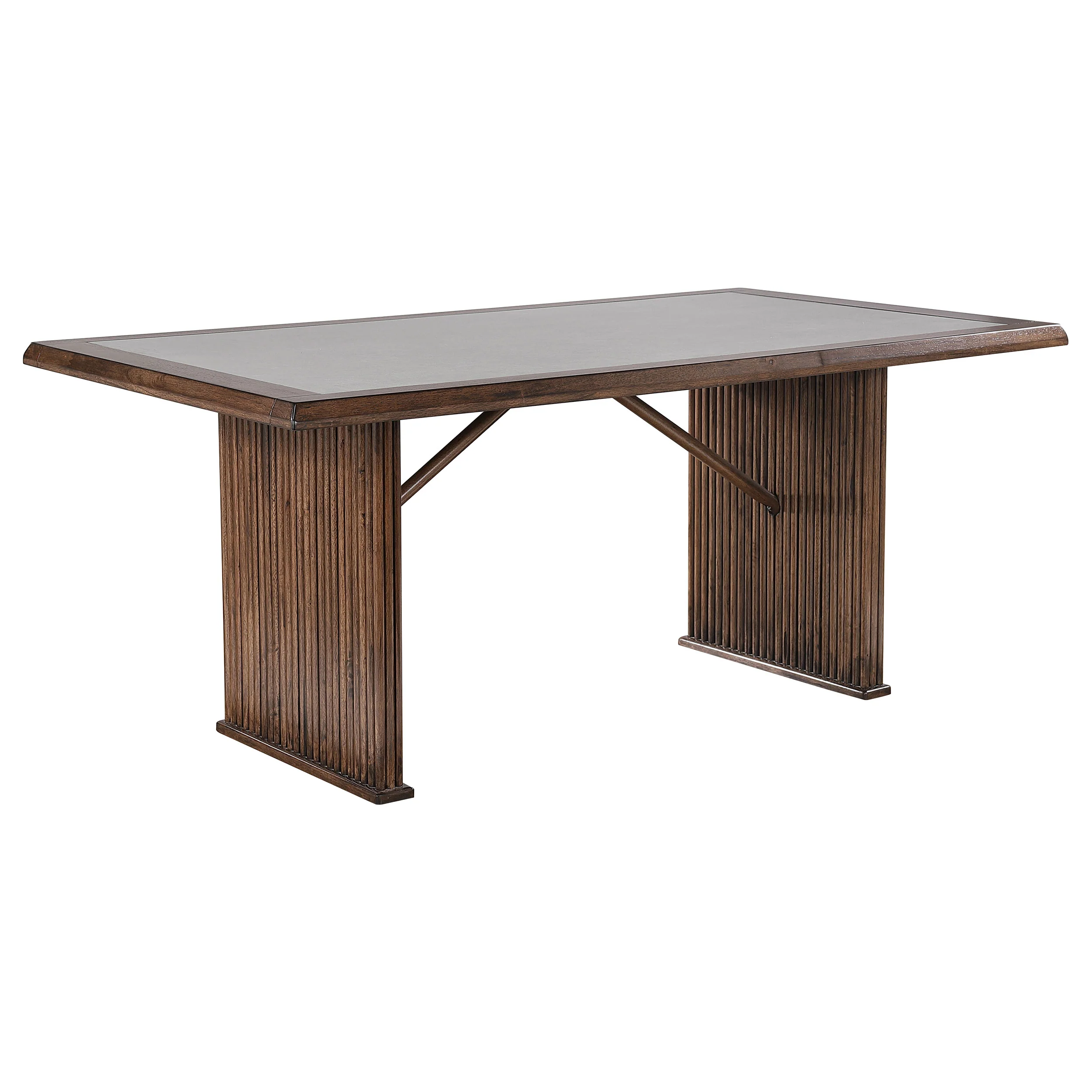 Sherwood Dining Set - Image 16