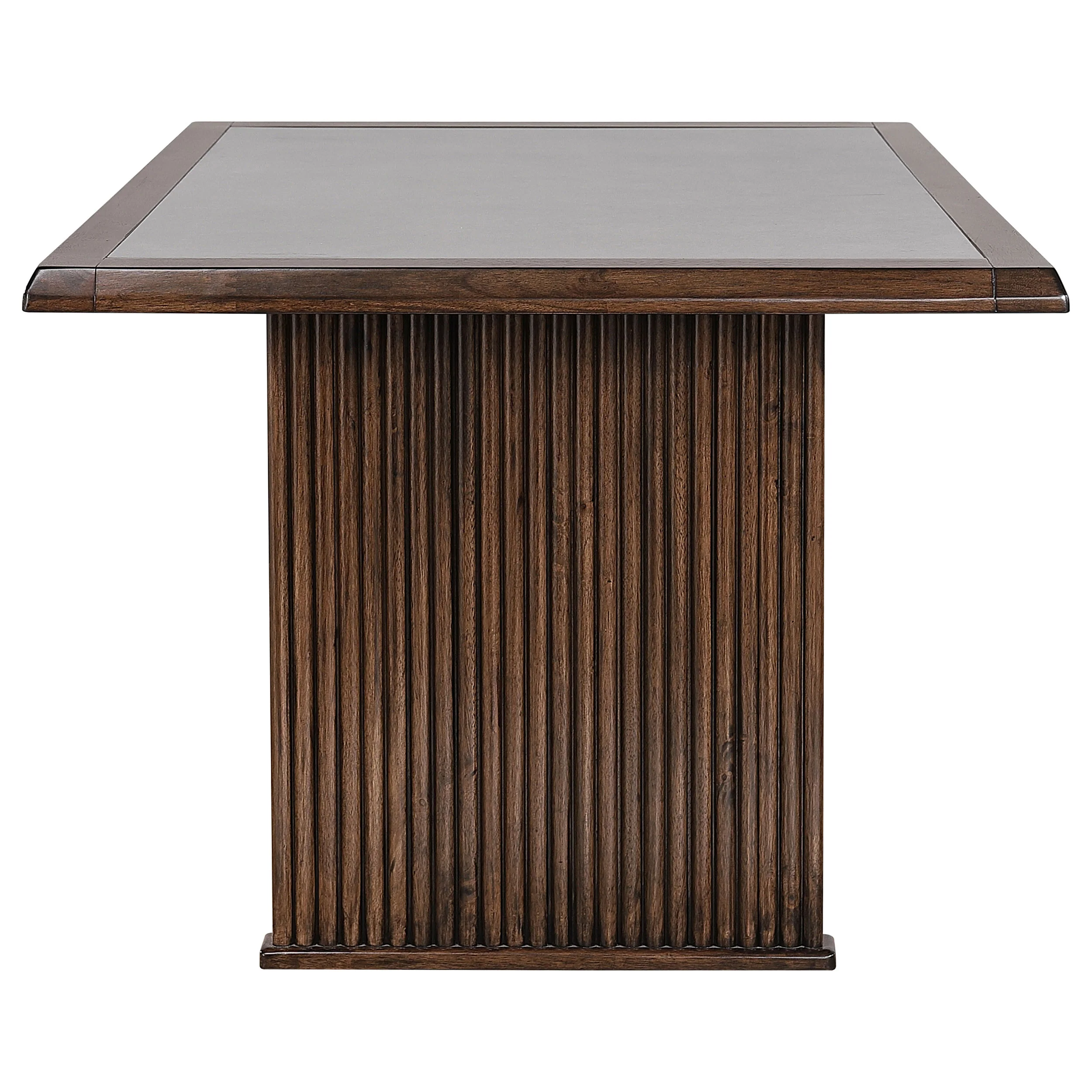 Sherwood Dining Set - Image 18