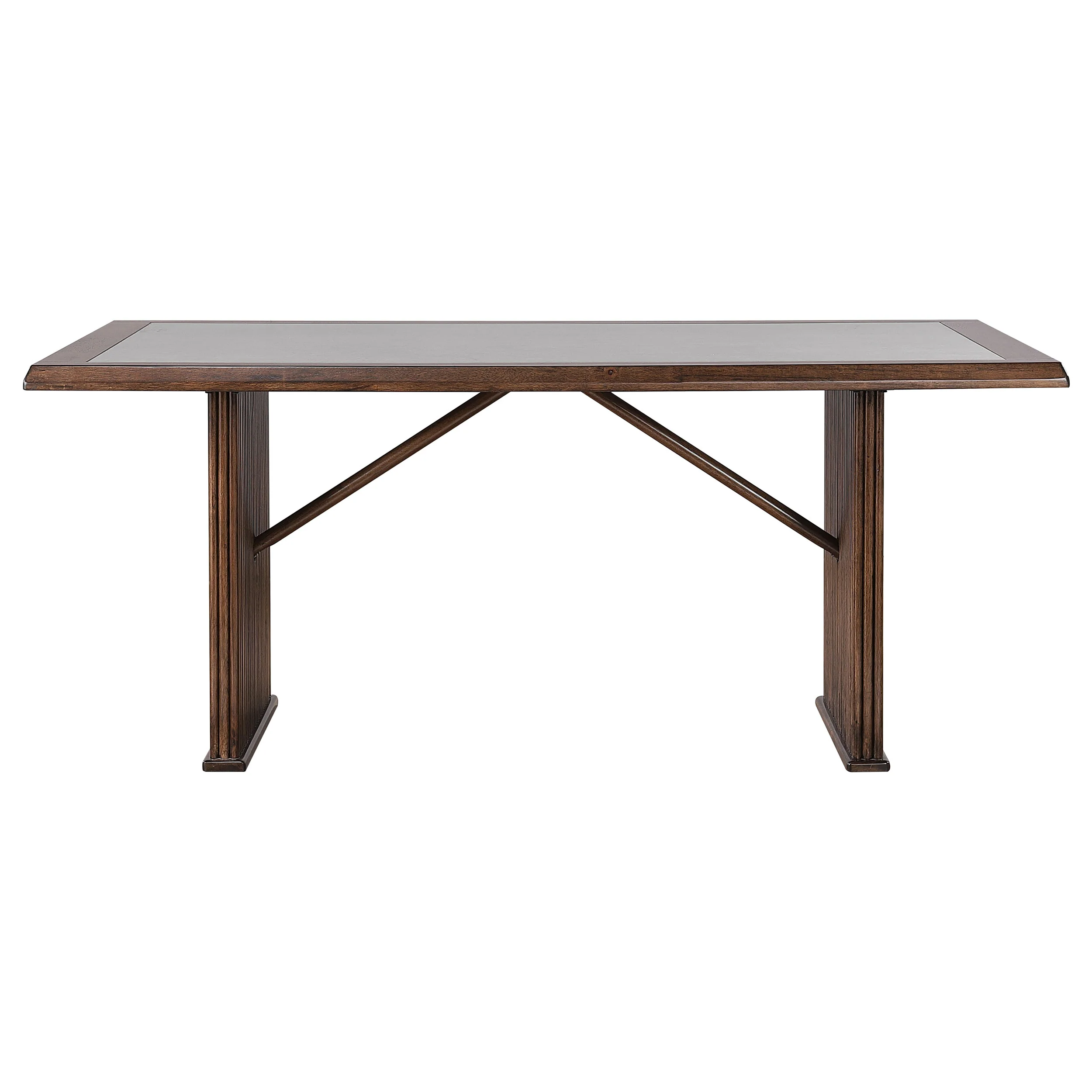Sherwood Dining Set - Image 4