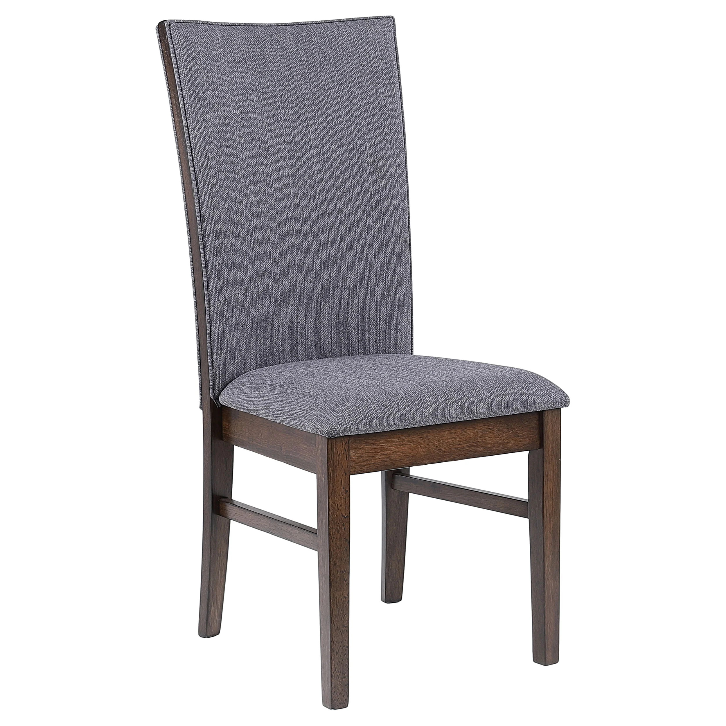 Sherwood Dining Set - Image 7
