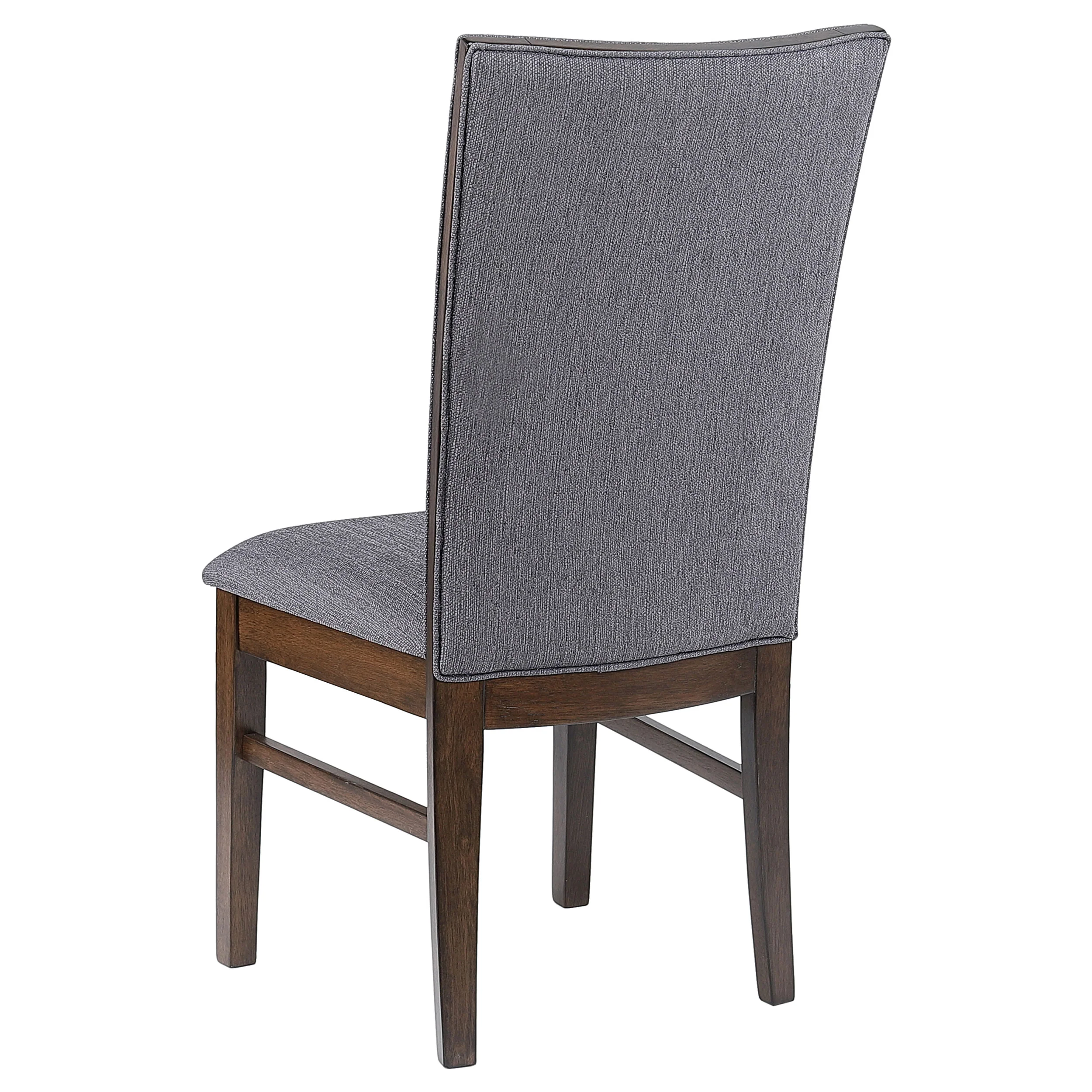 Sherwood Dining Set - Image 8
