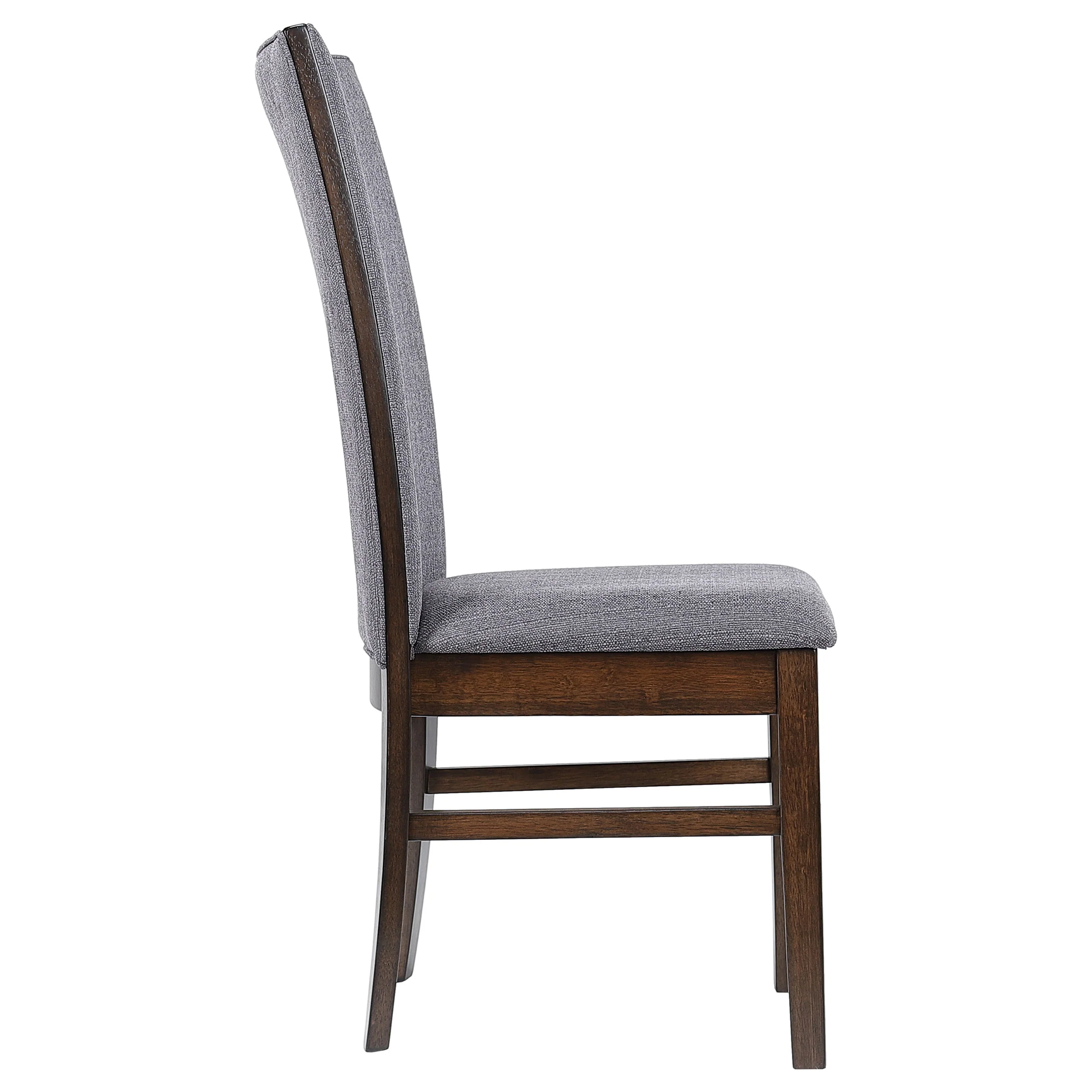 Sherwood Dining Set - Image 9