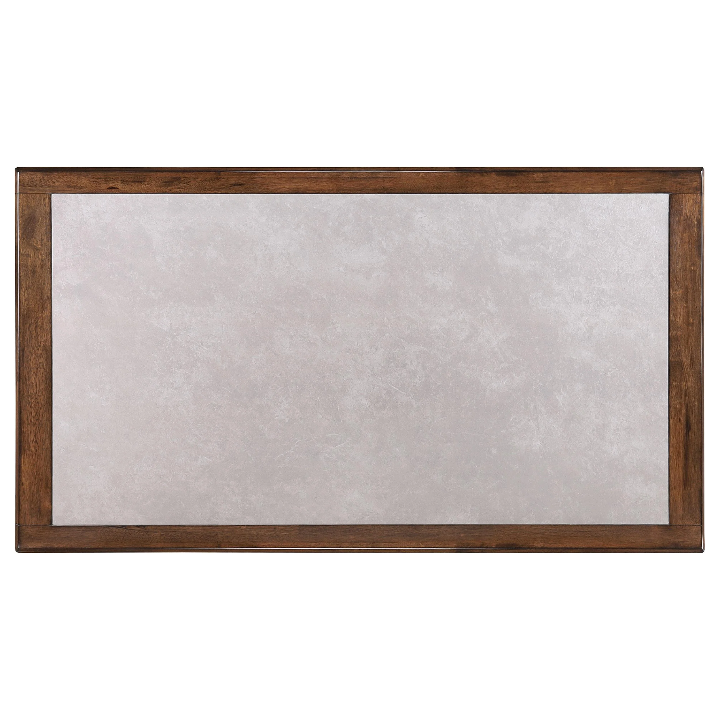 Sherwood Dining Table - Image 5