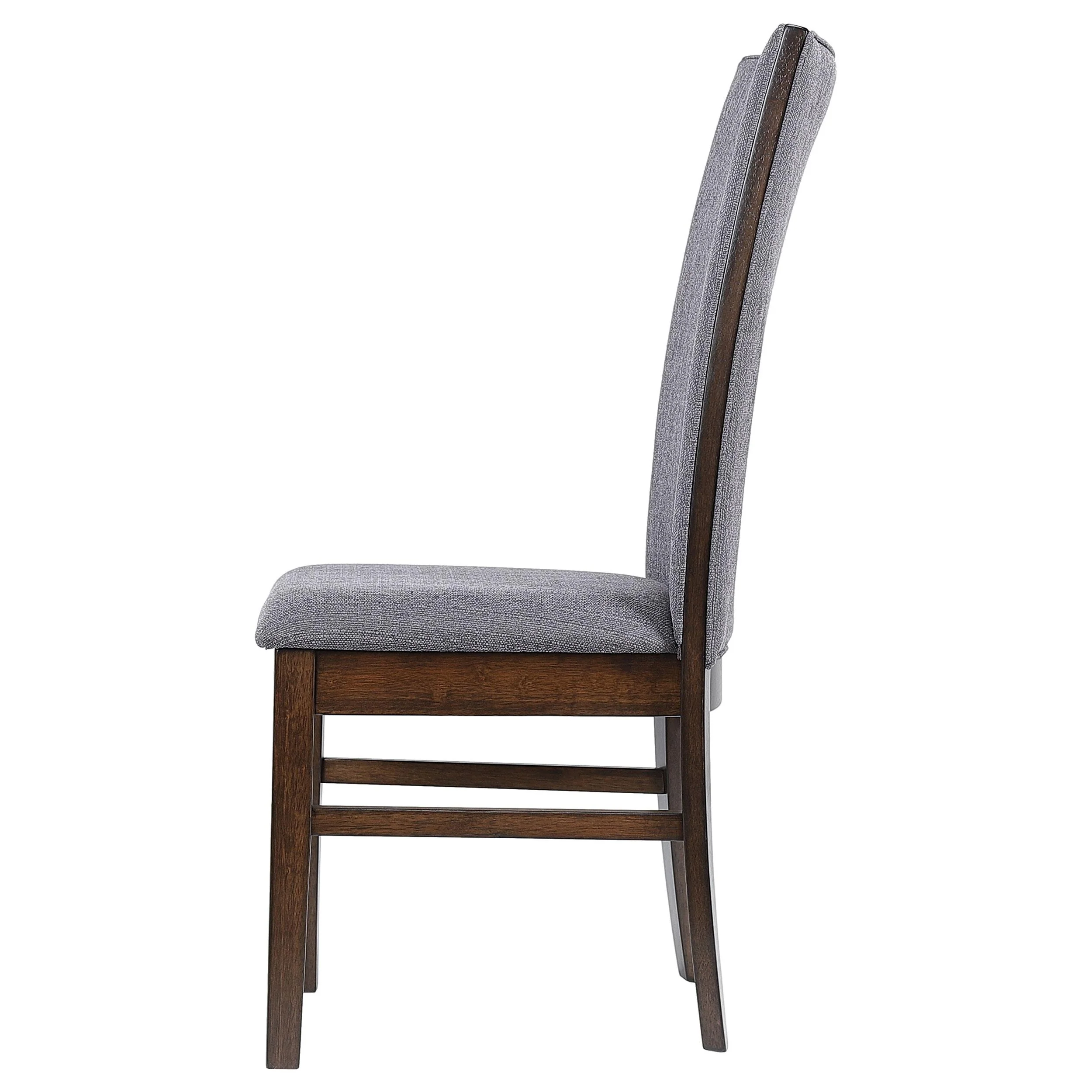 Sherwood Dining Side Chair - Image 6