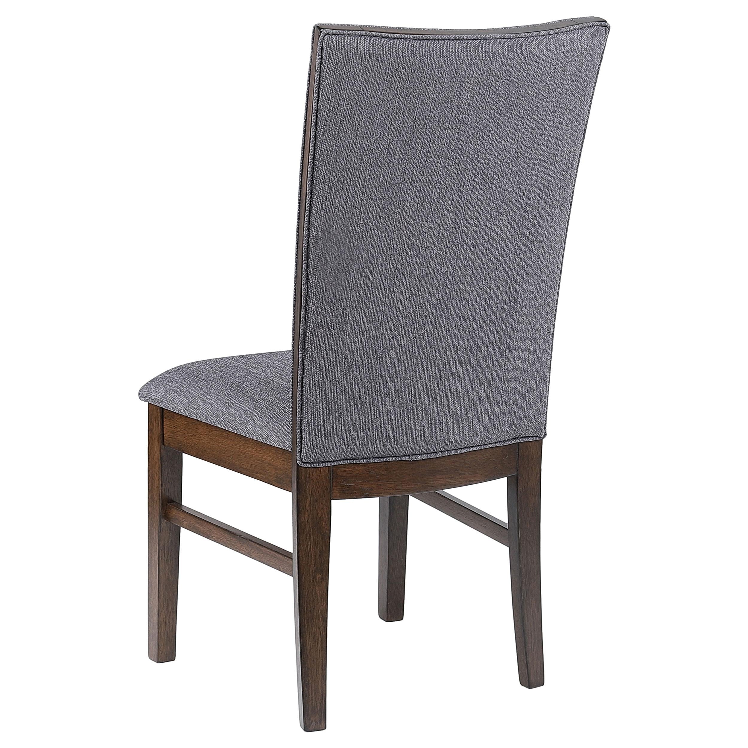 Sherwood Dining Side Chair - Image 7
