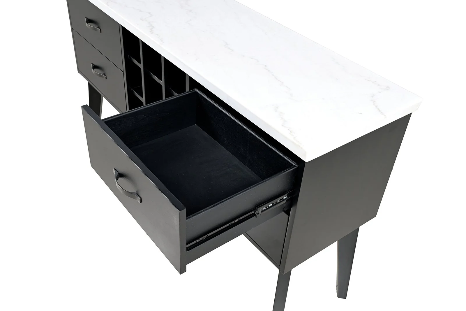 Shildon Server - Image 5