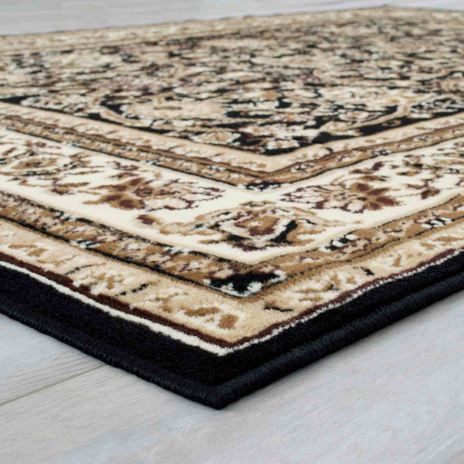 Shinta 5' X 7' Area Rug - Image 4