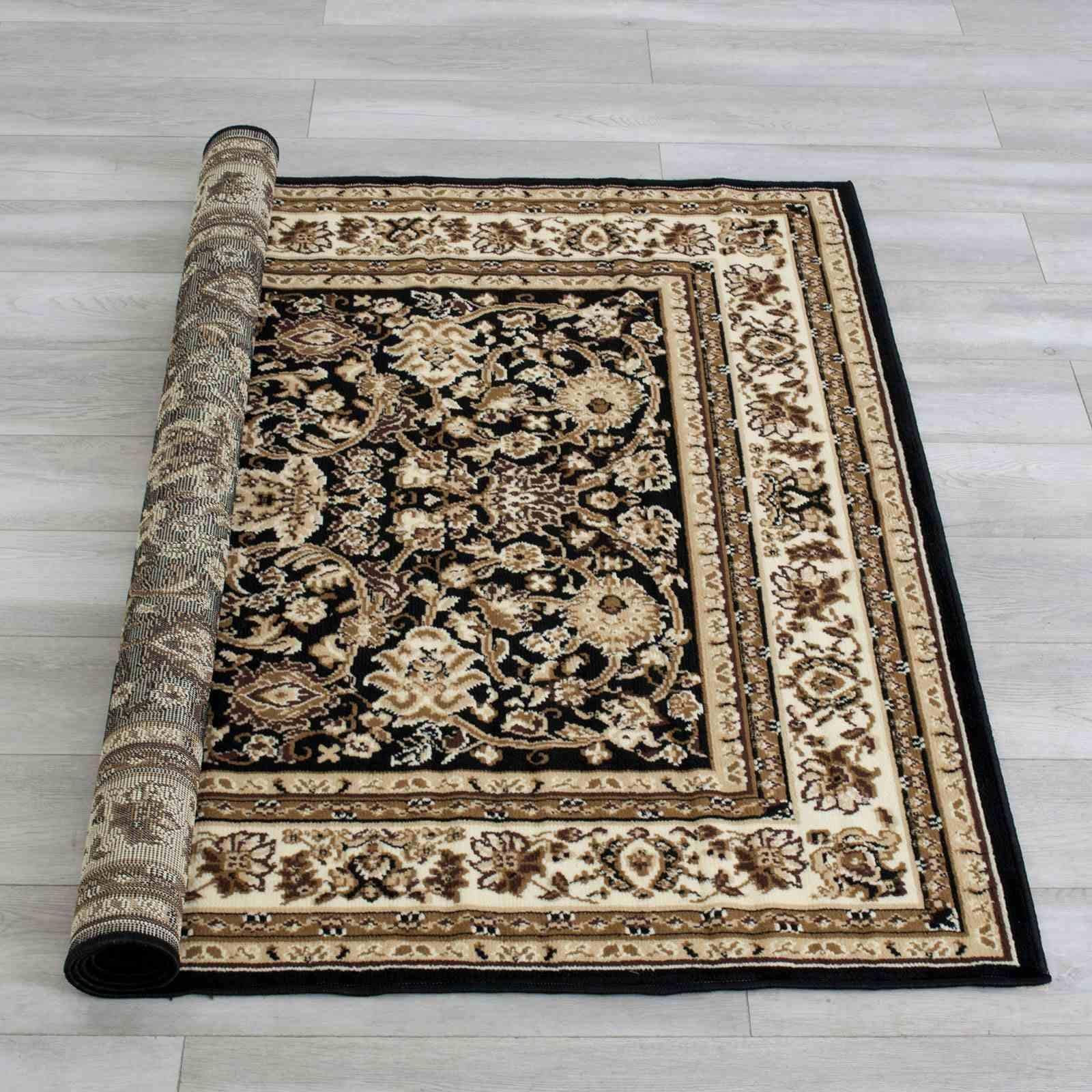 Shinta 5' X 7' Area Rug - Image 5