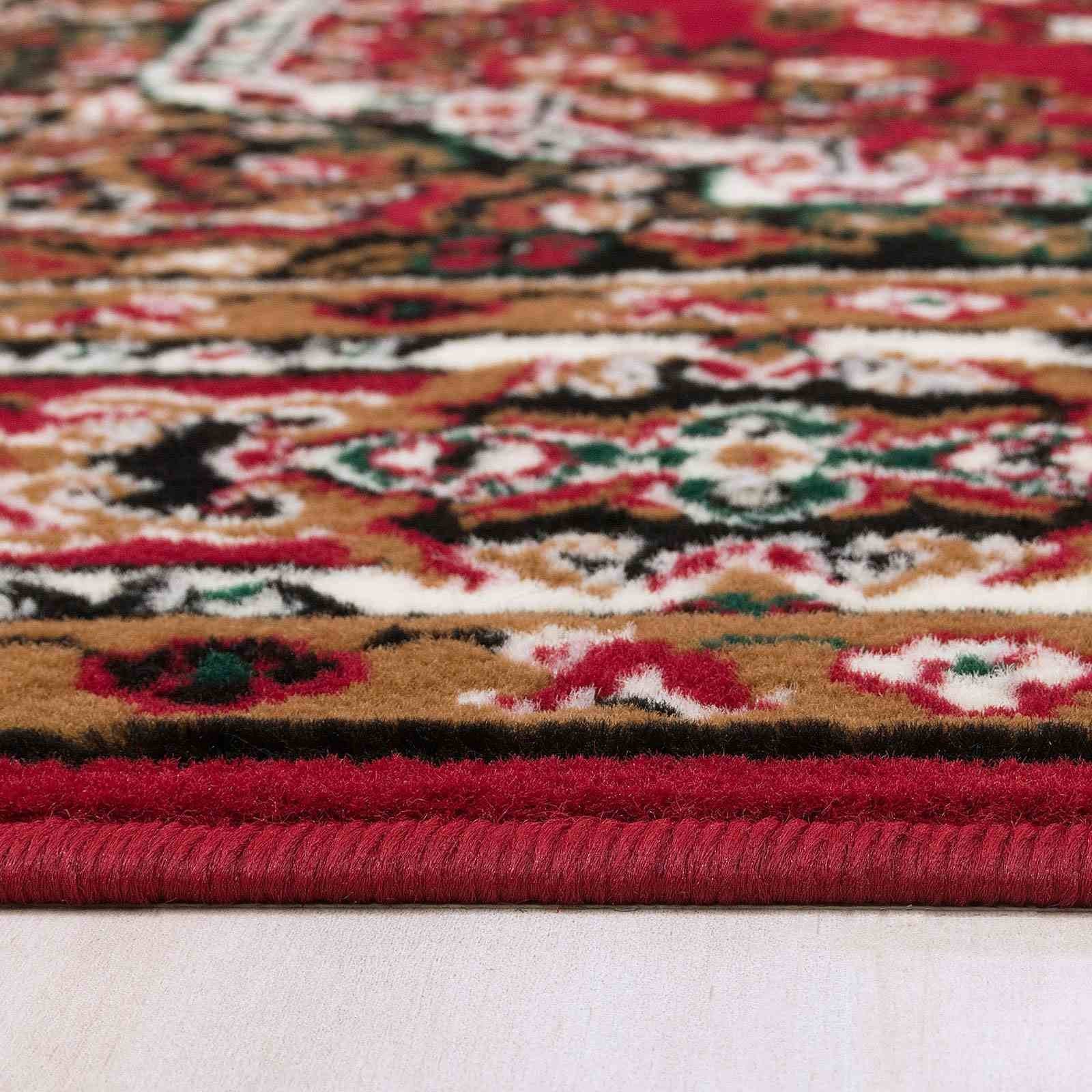 Shinta 5' X 8' Area Rug - Image 2