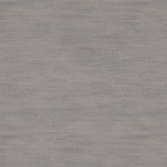 Shullden Dining Chair - Image 4