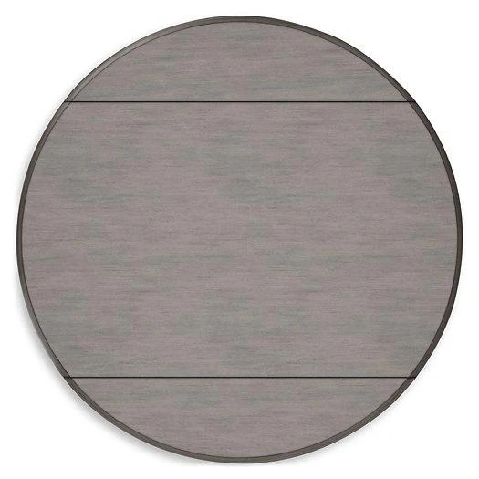 Shullden Dining Room Set - Image 12
