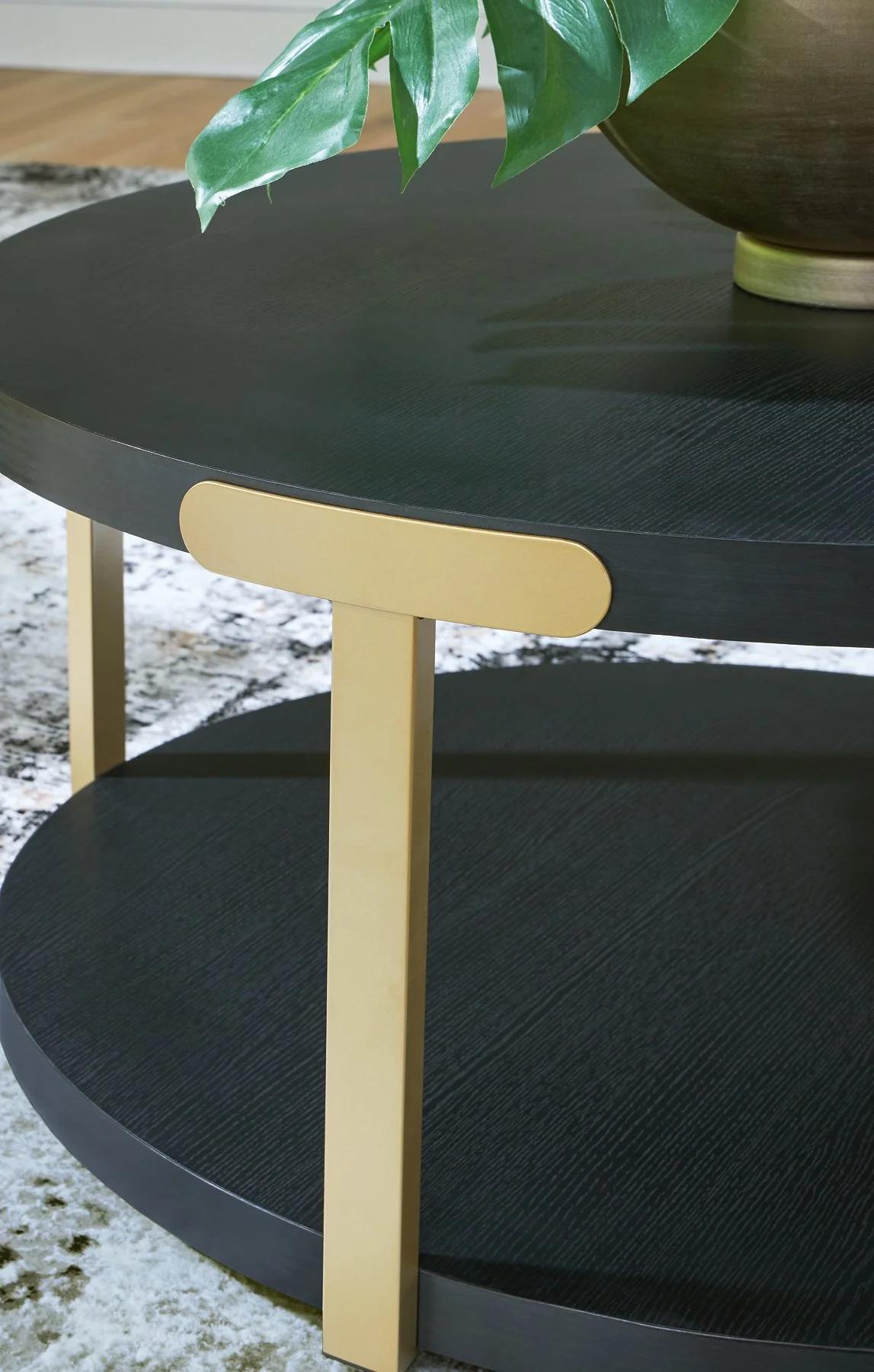 Shylore Table (Set of 3) - Image 11