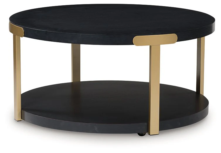 Shylore Table (Set of 3) - Image 6