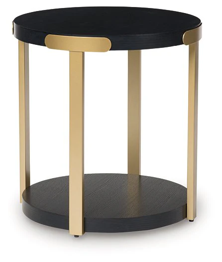 Shylore Table (Set of 3) - Image 7