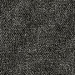 Side-Swipe Reclining Loveseat - Image 4