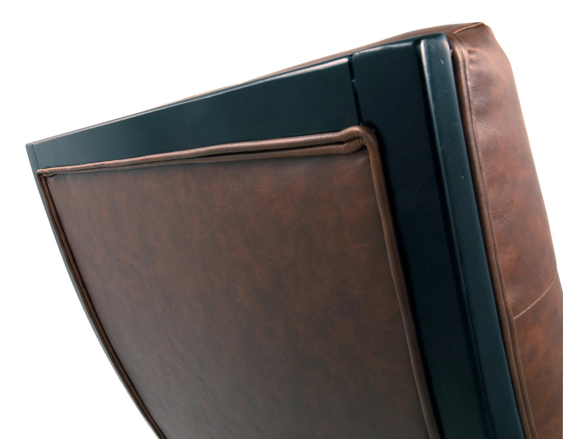 Sidewinder Accent Chair - Image 10