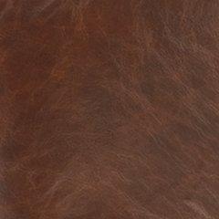 Sidewinder Accent Chair - Image 4