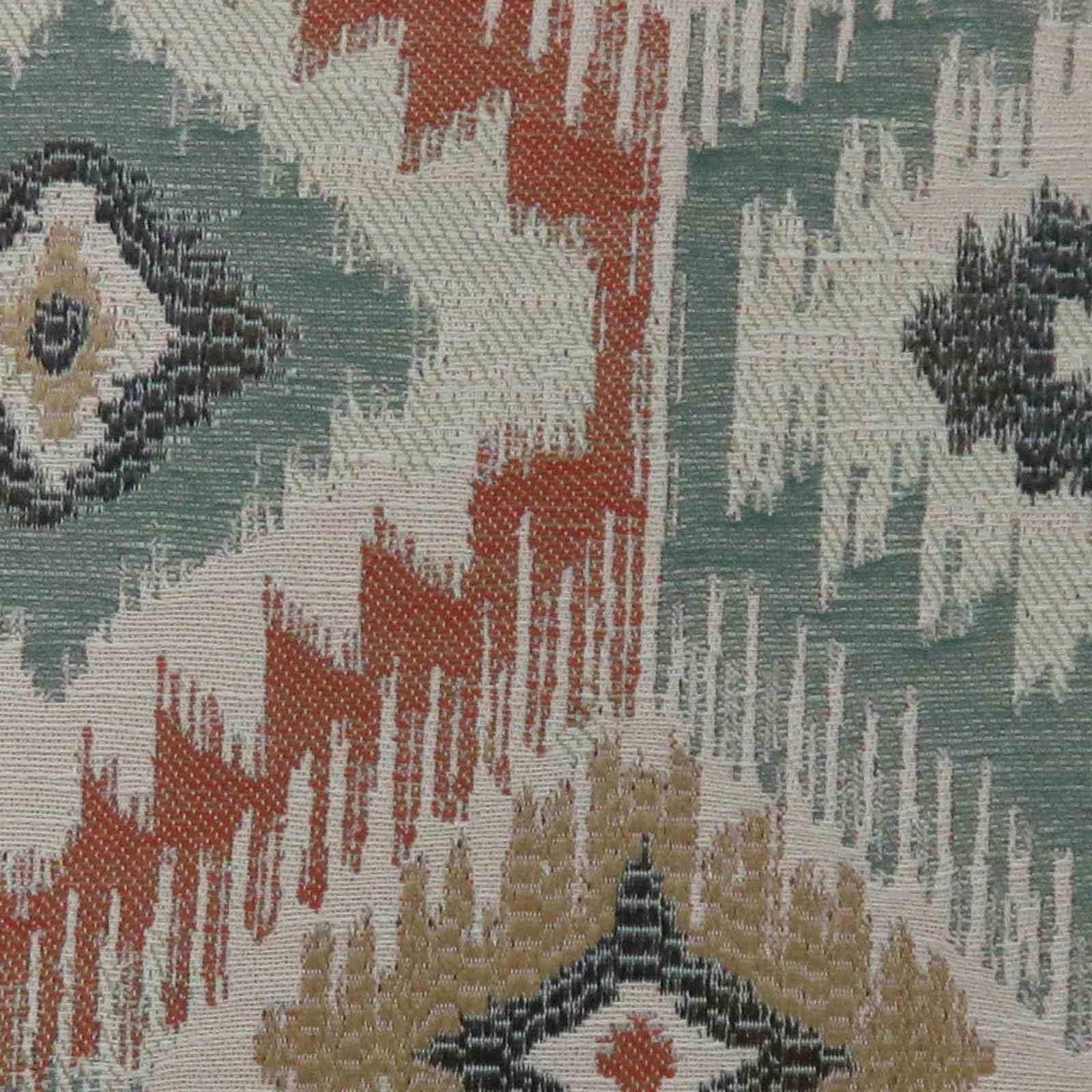 Sierra 21" X 21" Pillow (2/CTN) - Image 2