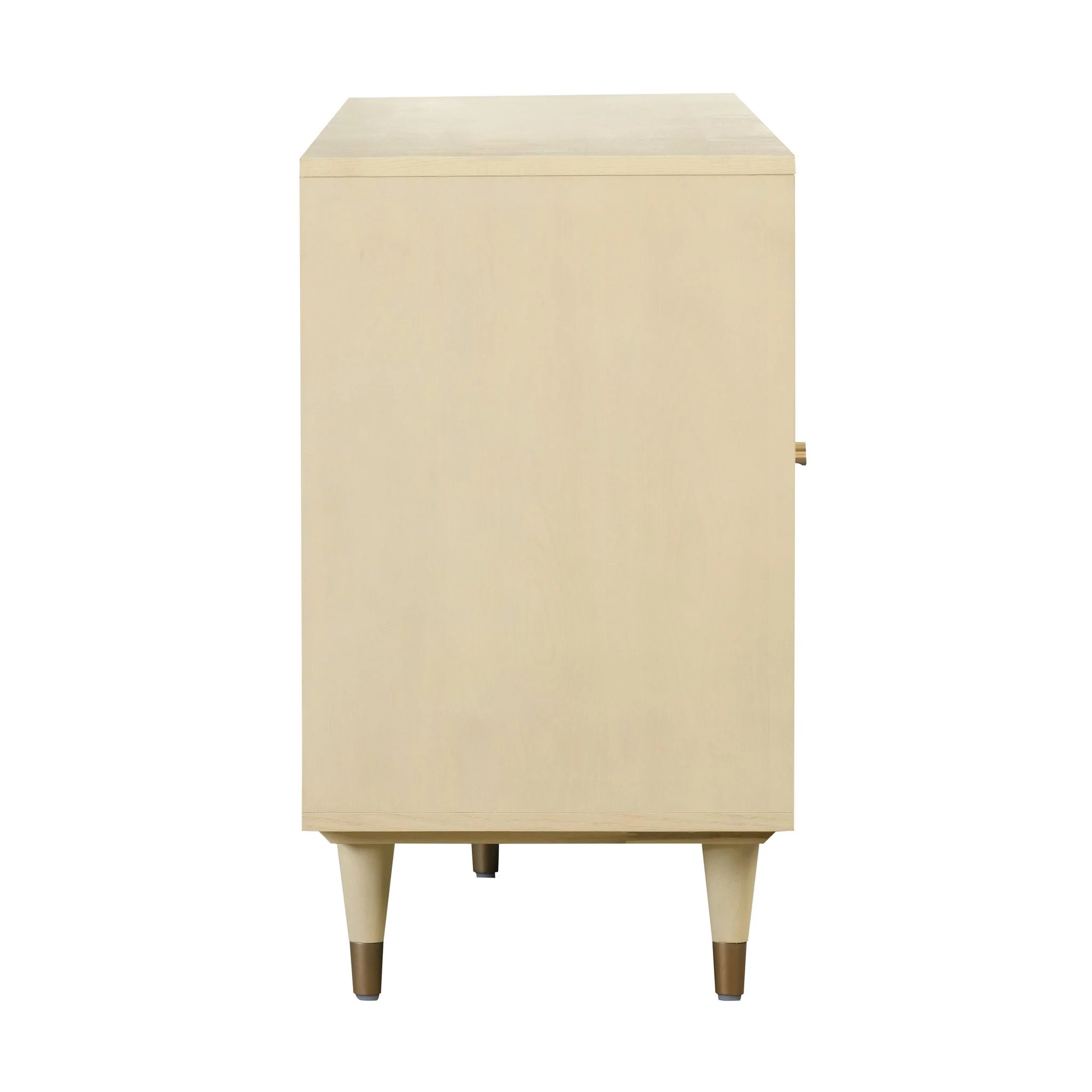 Sierra Buttermilk Sideboard - Image 5